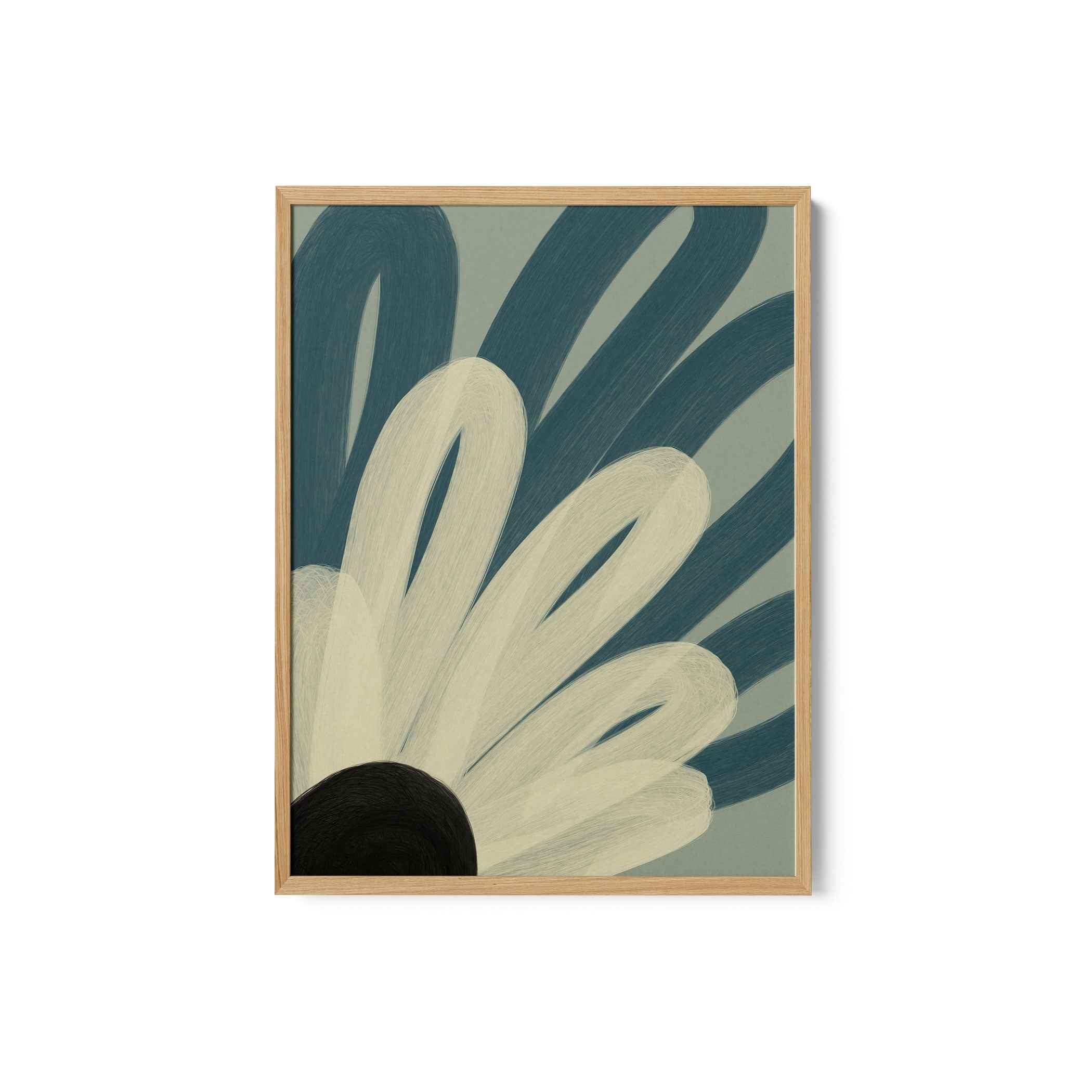 Flos