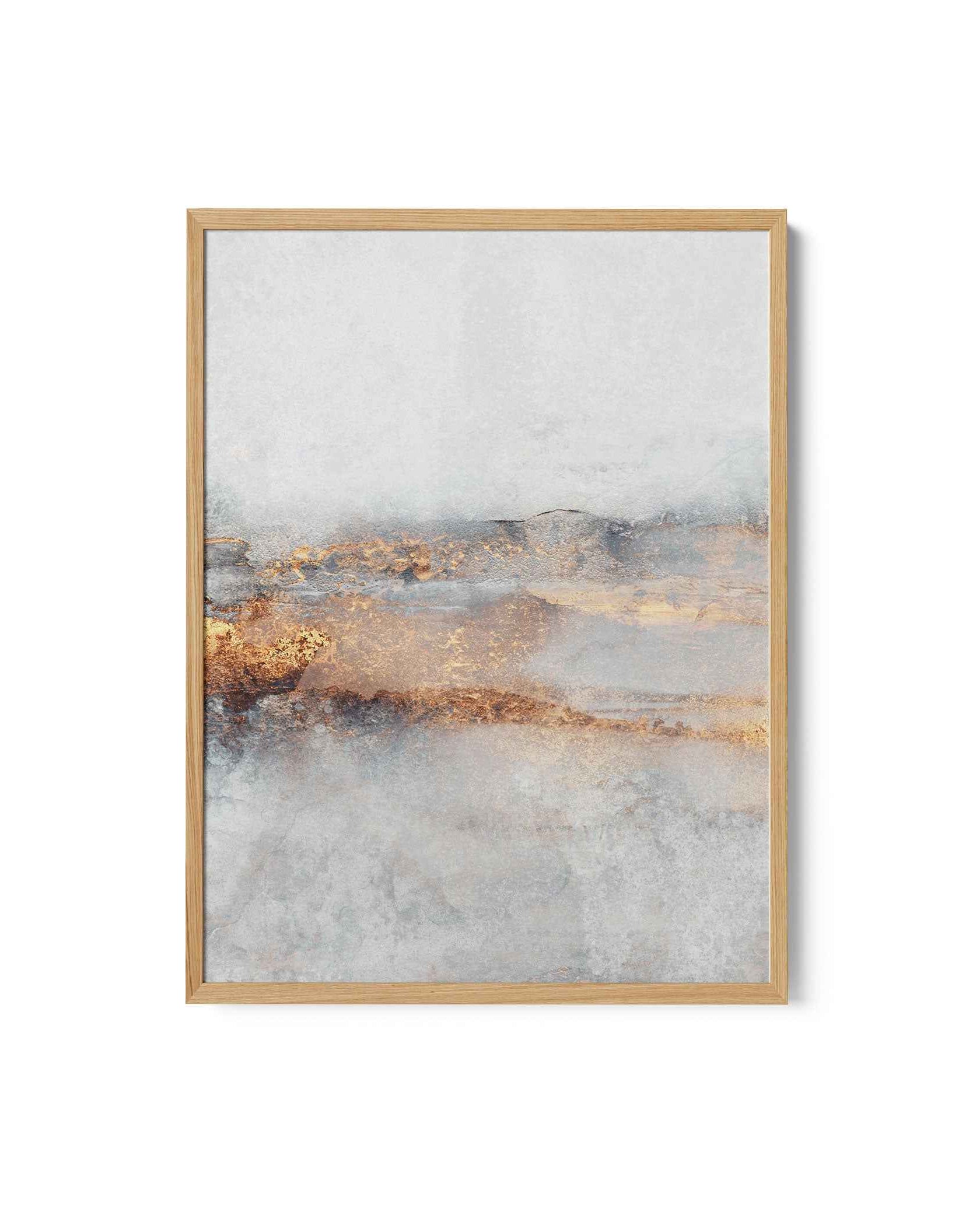 Fog