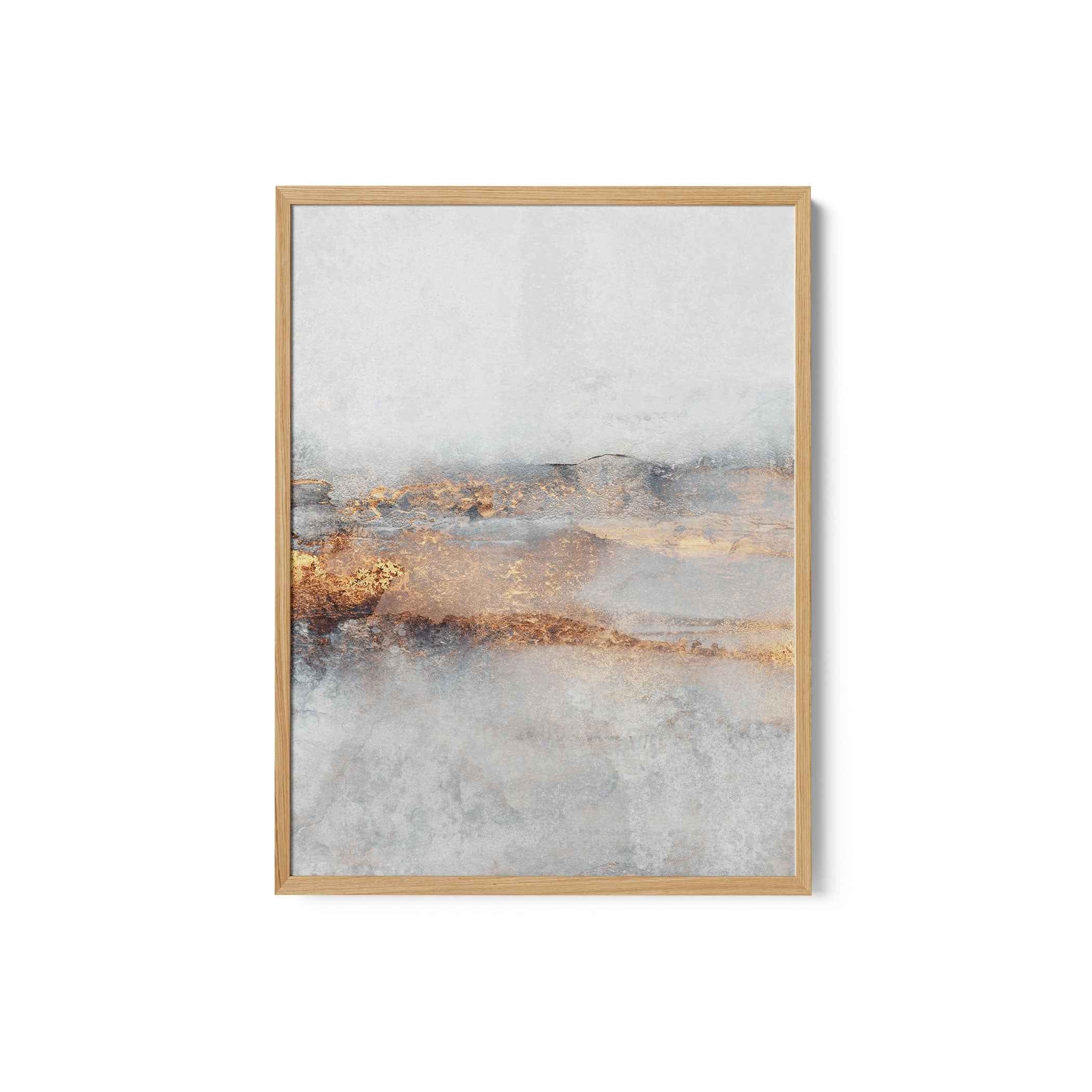 Fog