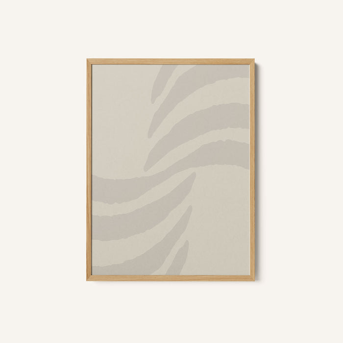 Harmony Texture