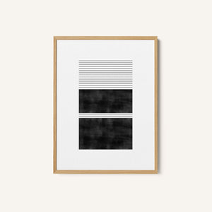 Monochrome Layers
