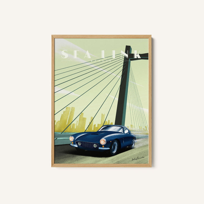 Sea Link