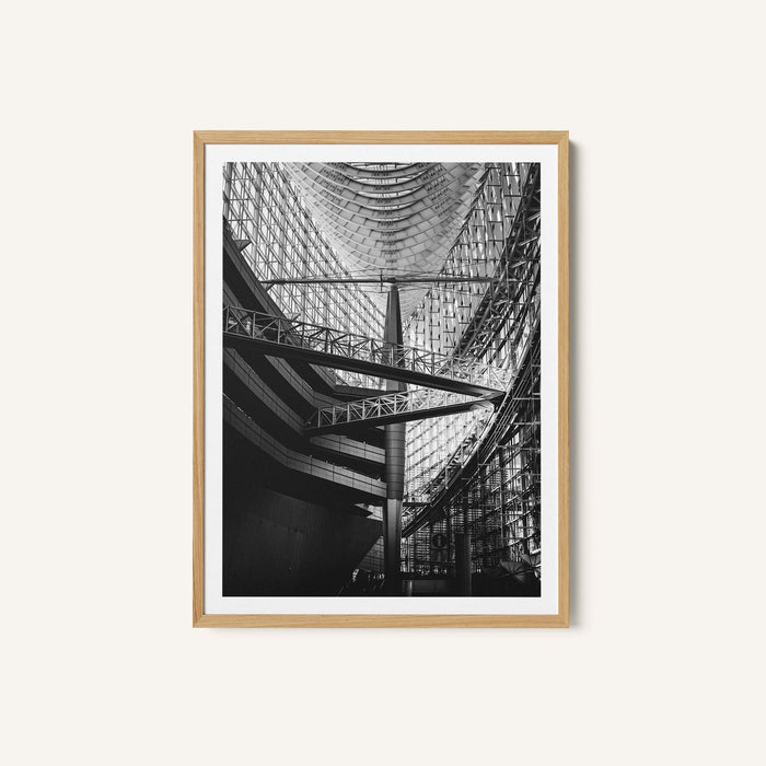Zigzag
