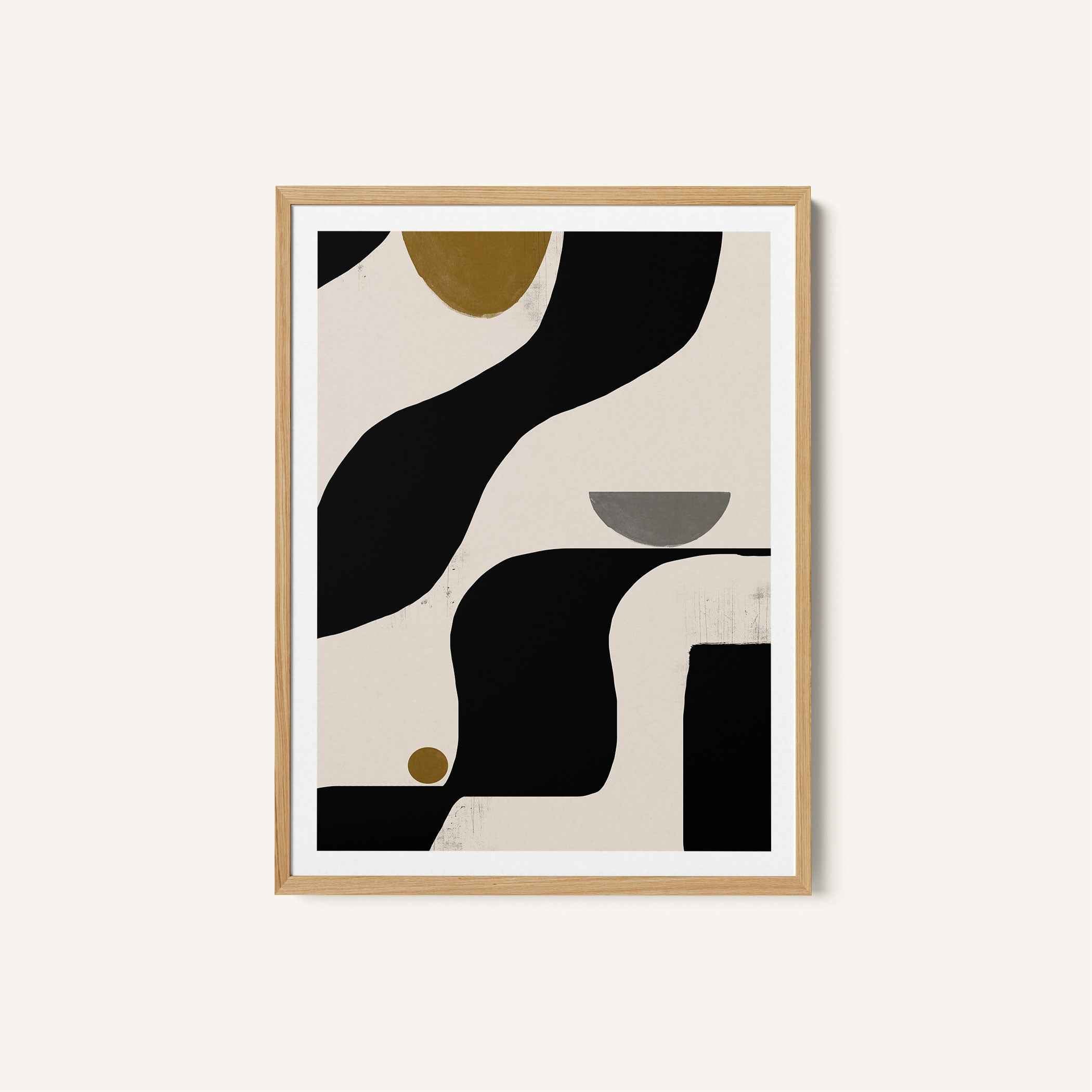 Abstract Art No2