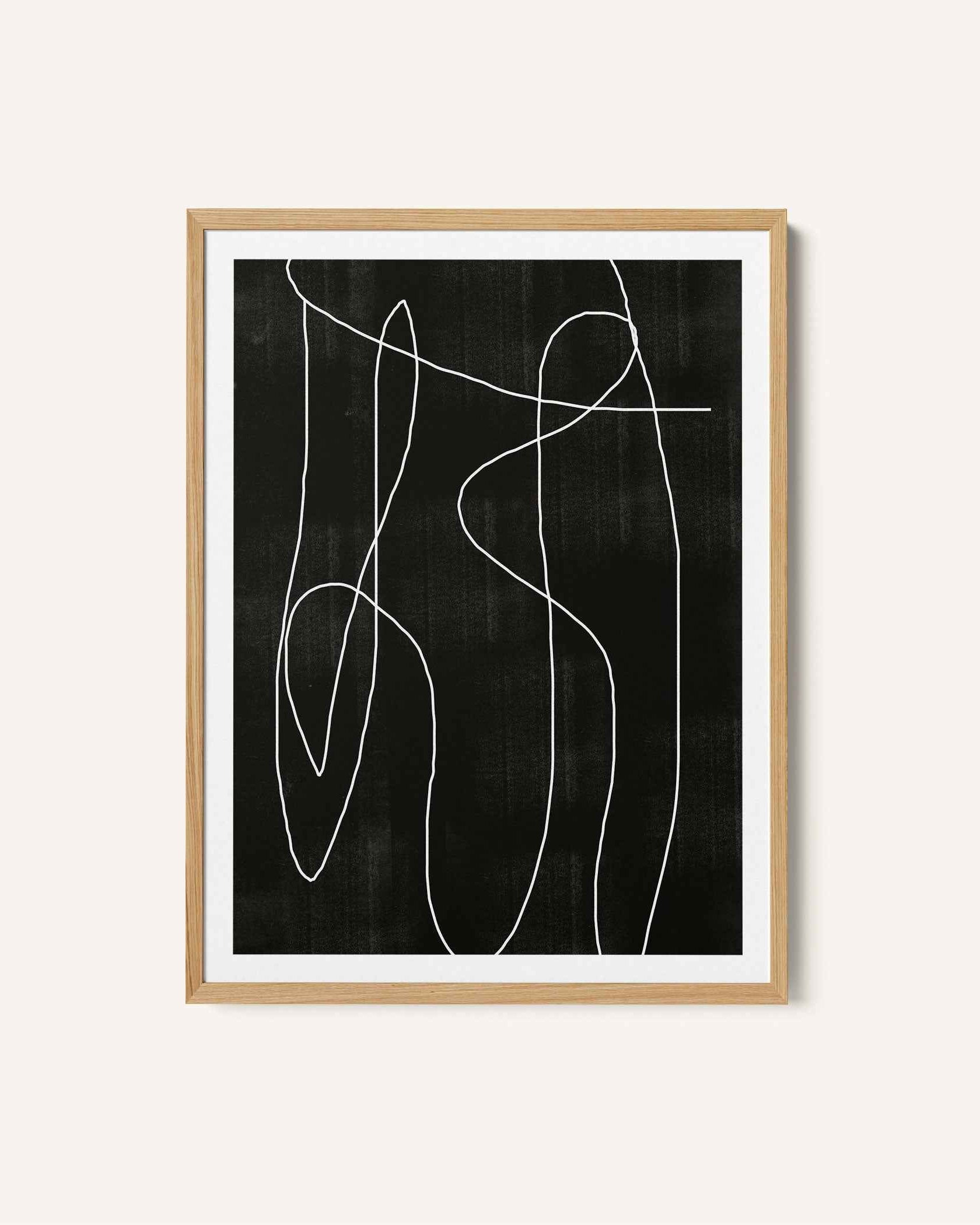 Abstract Line No2