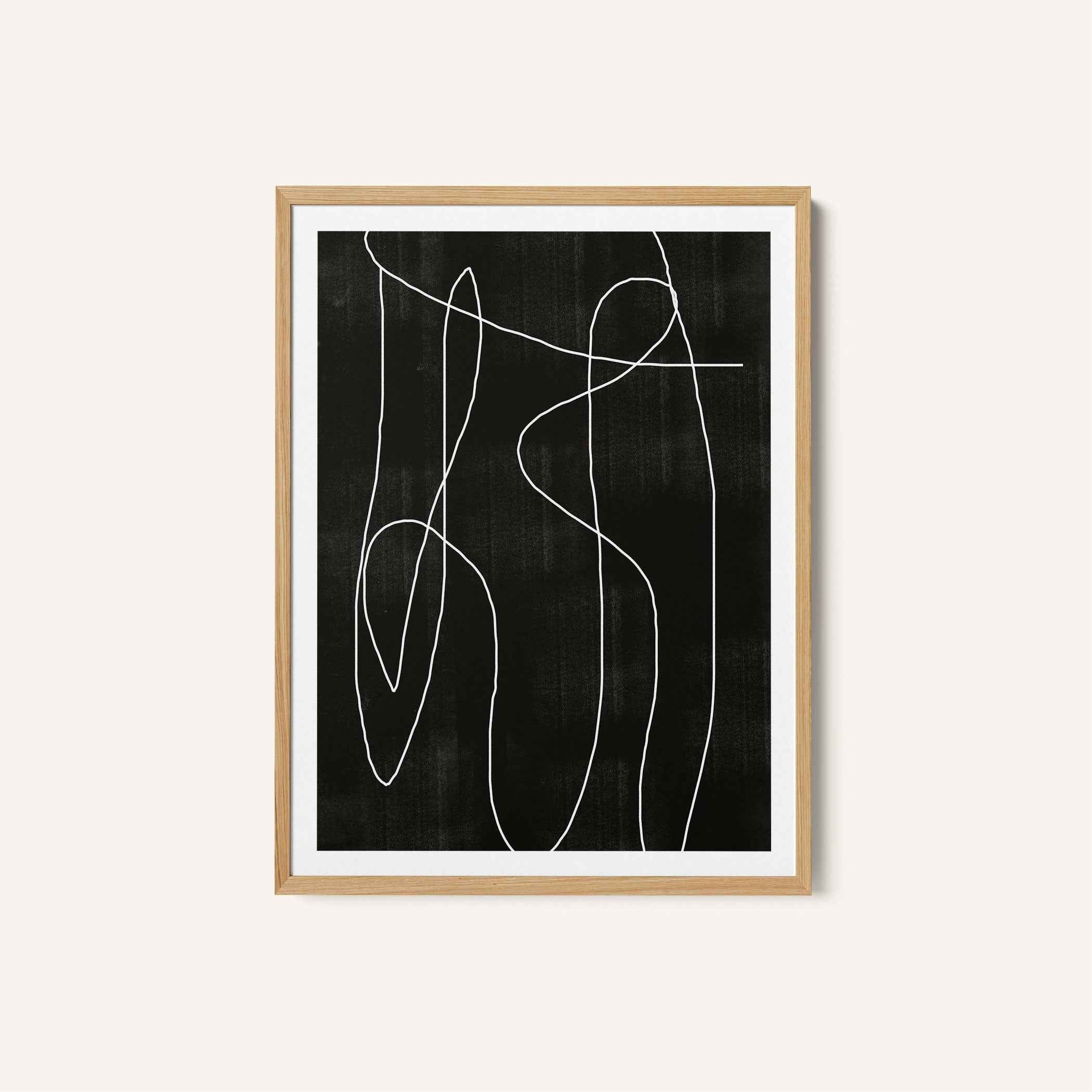 Abstract Line No2