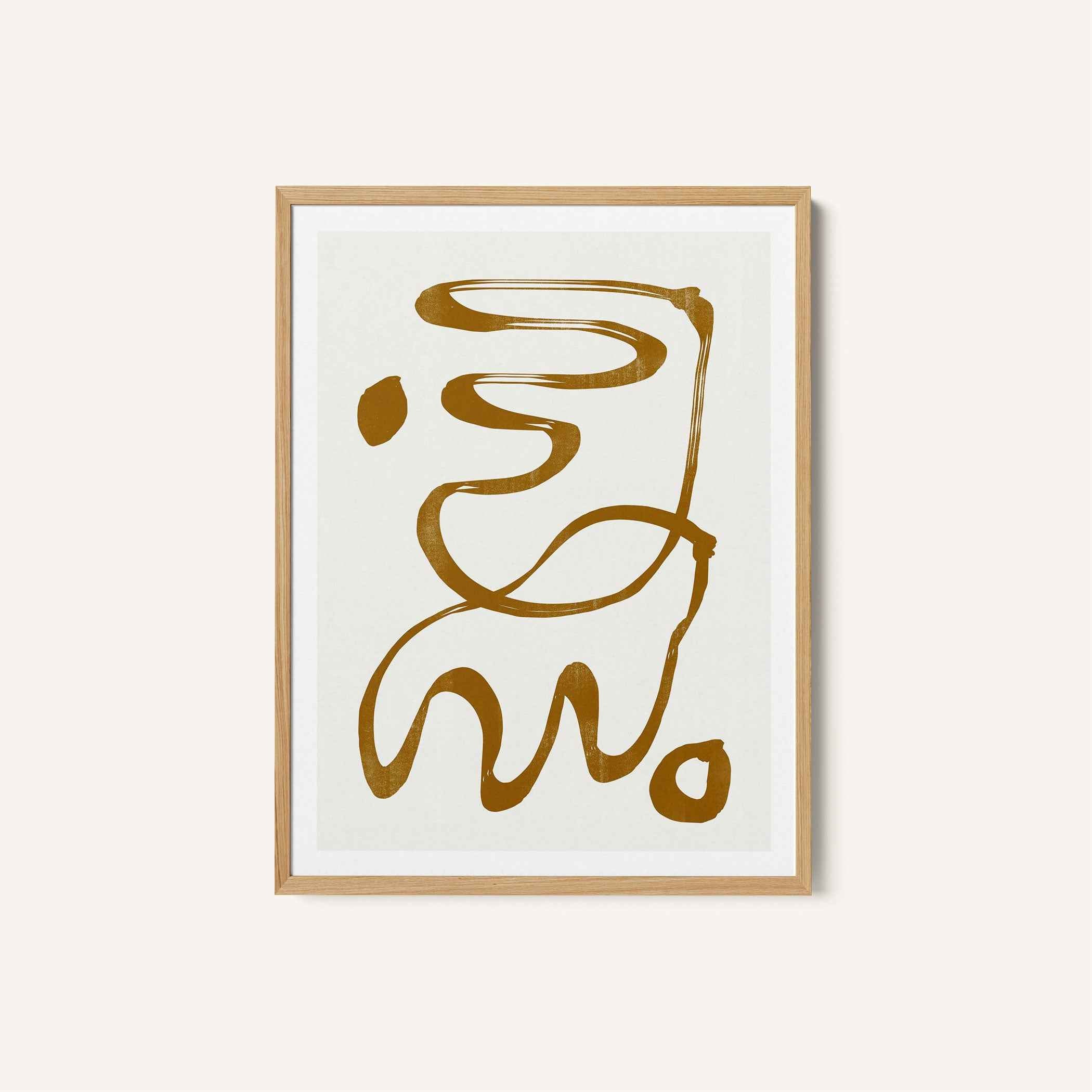 Abstract Line No6