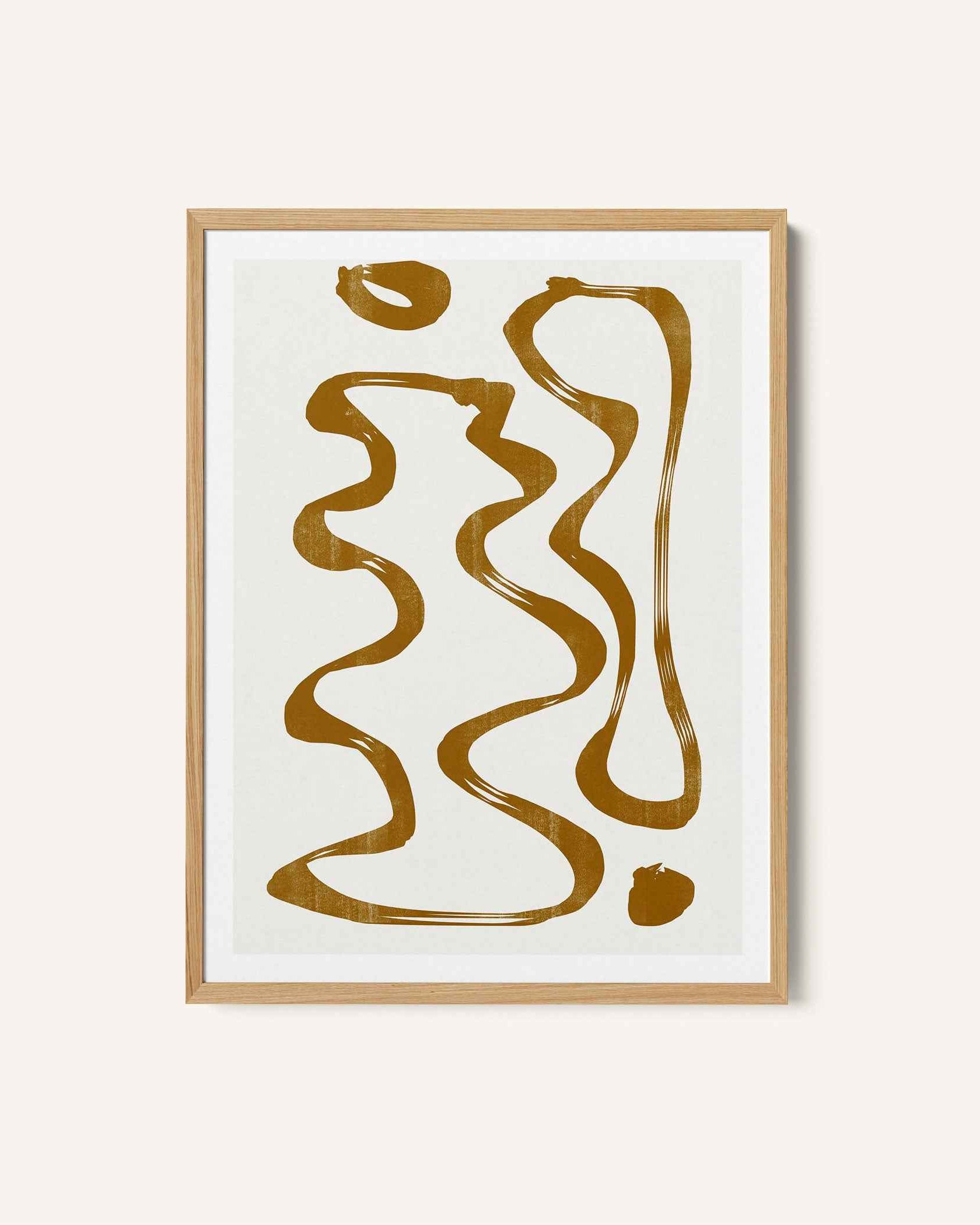 Abstract Line No7
