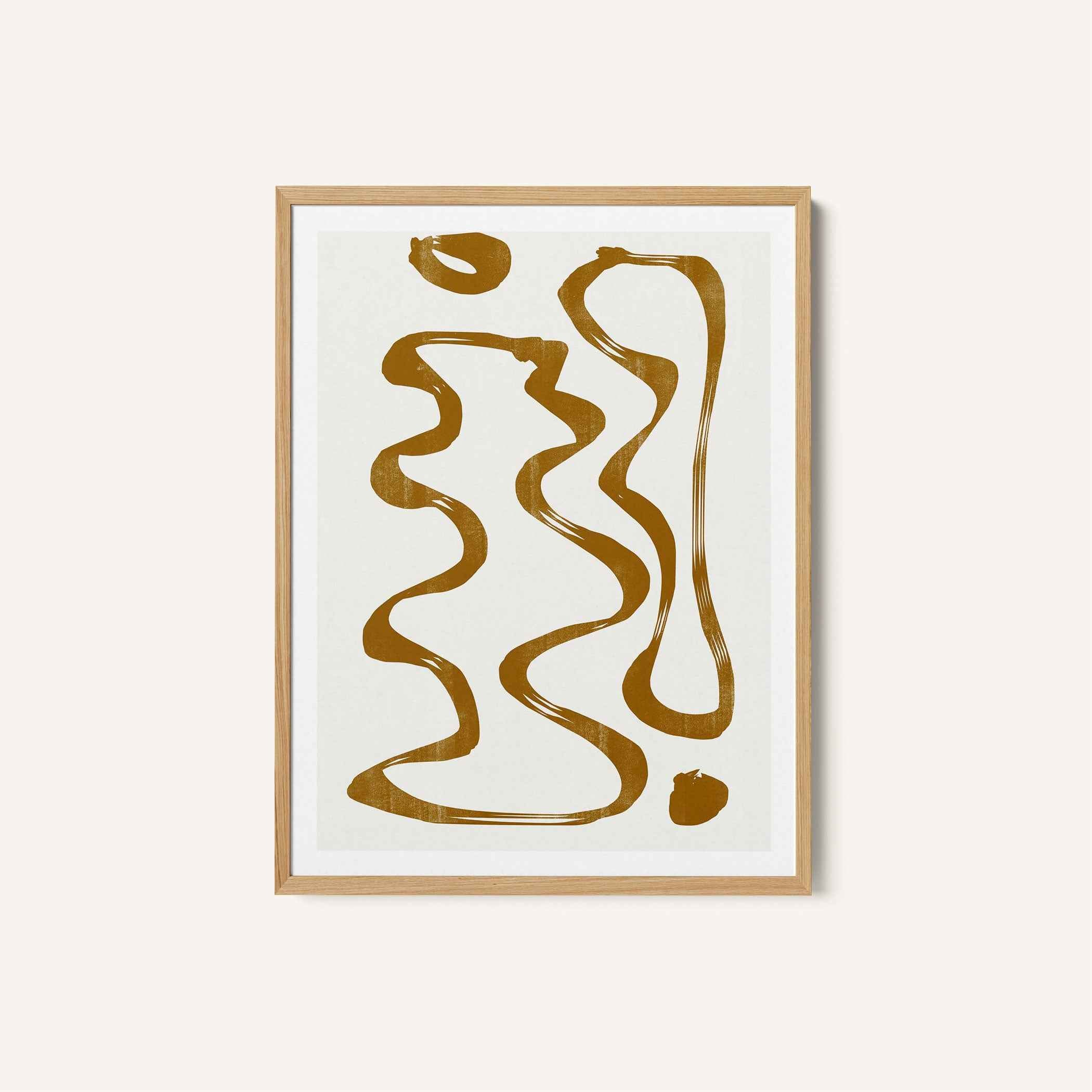 Abstract Line No7