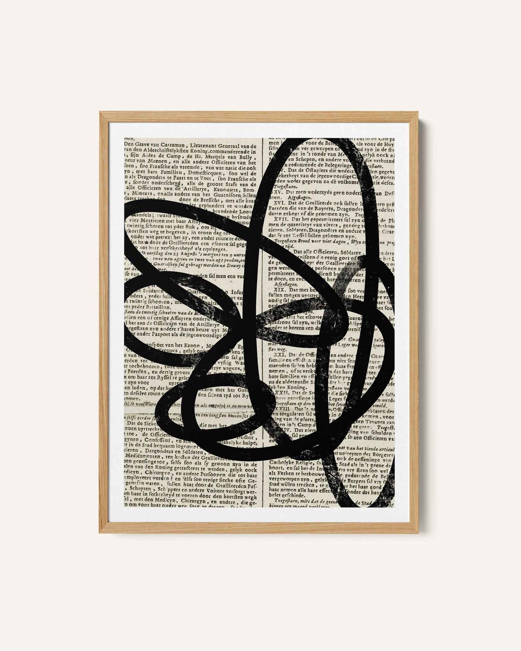 Abstract Paper III