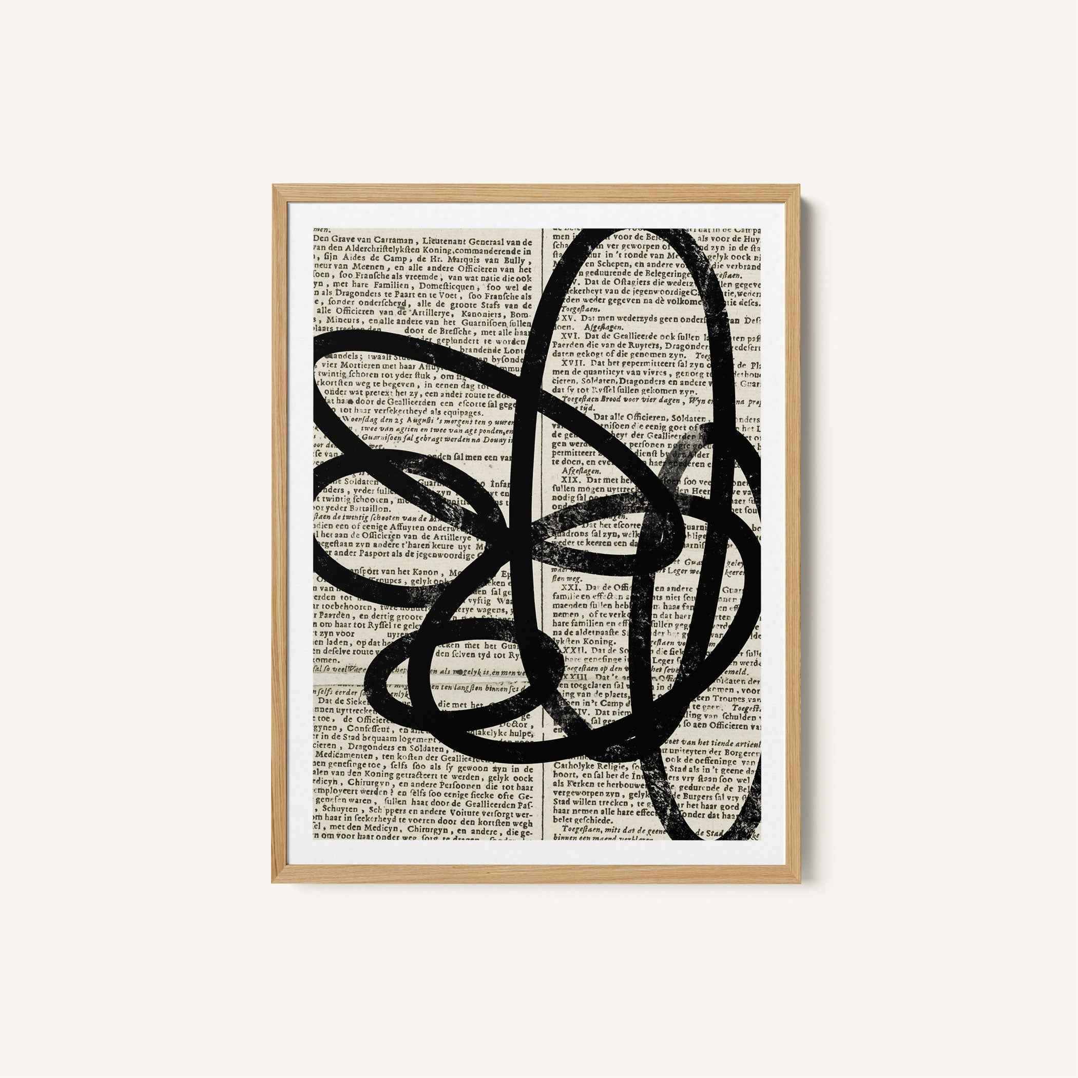 Abstract Paper III