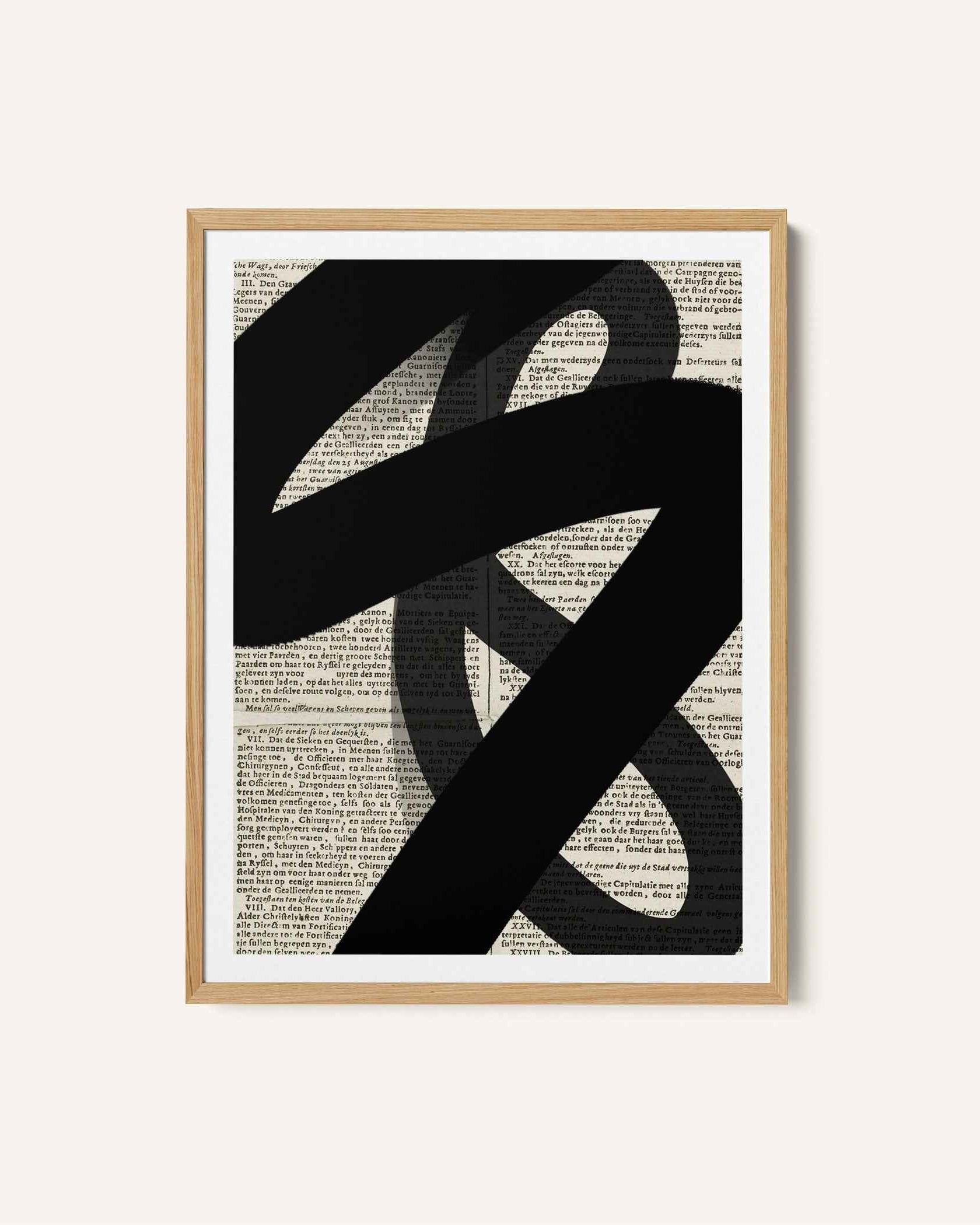 Abstract Paper IV