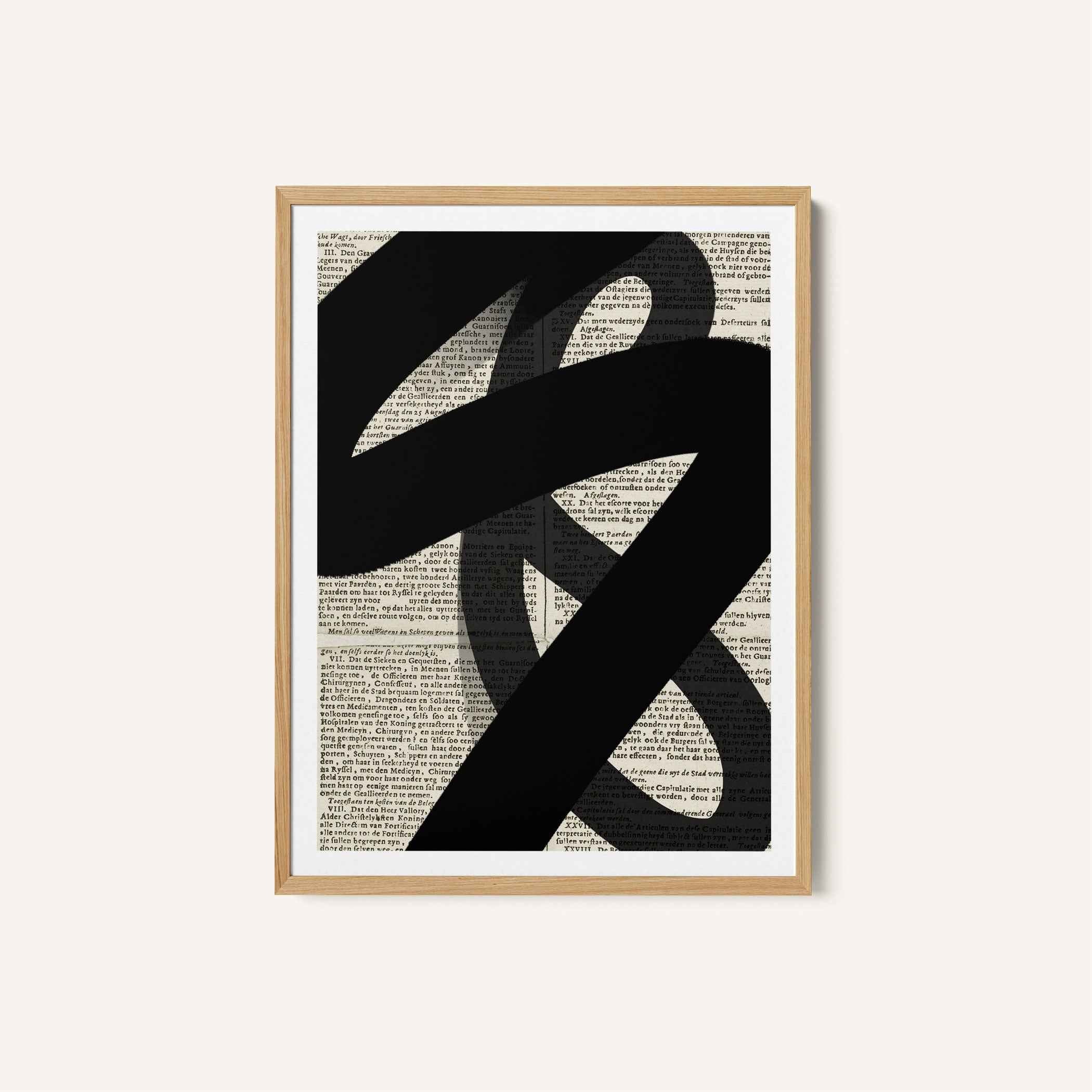 Abstract Paper IV