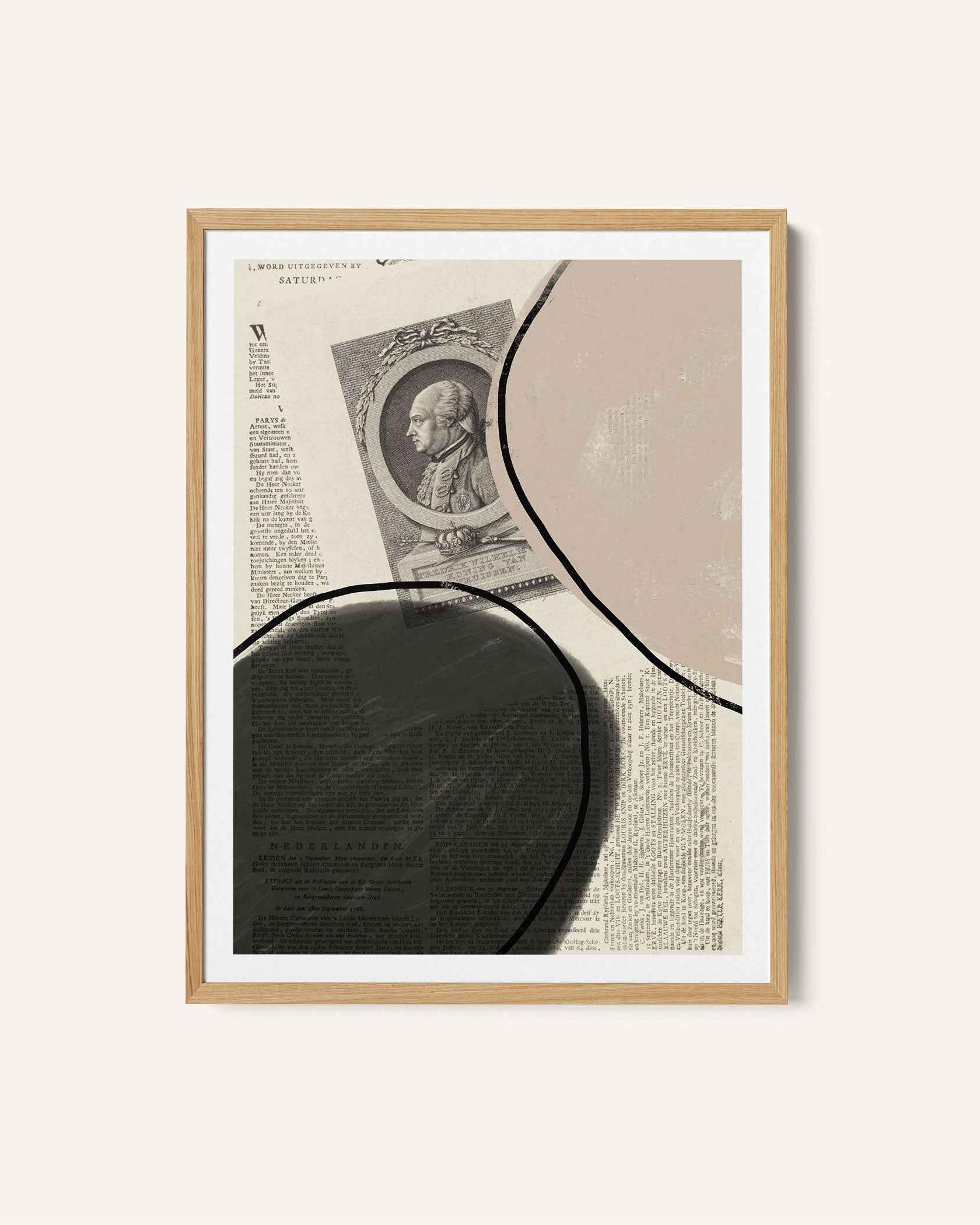 Abstract Paper VI