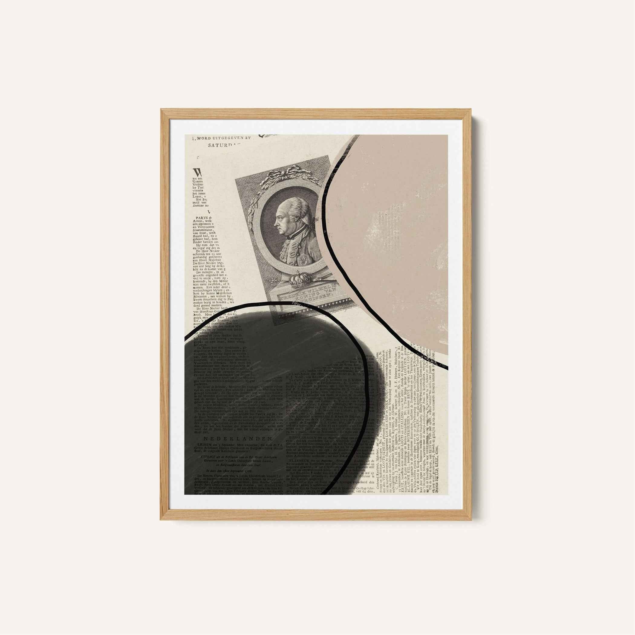 Abstract Paper VI