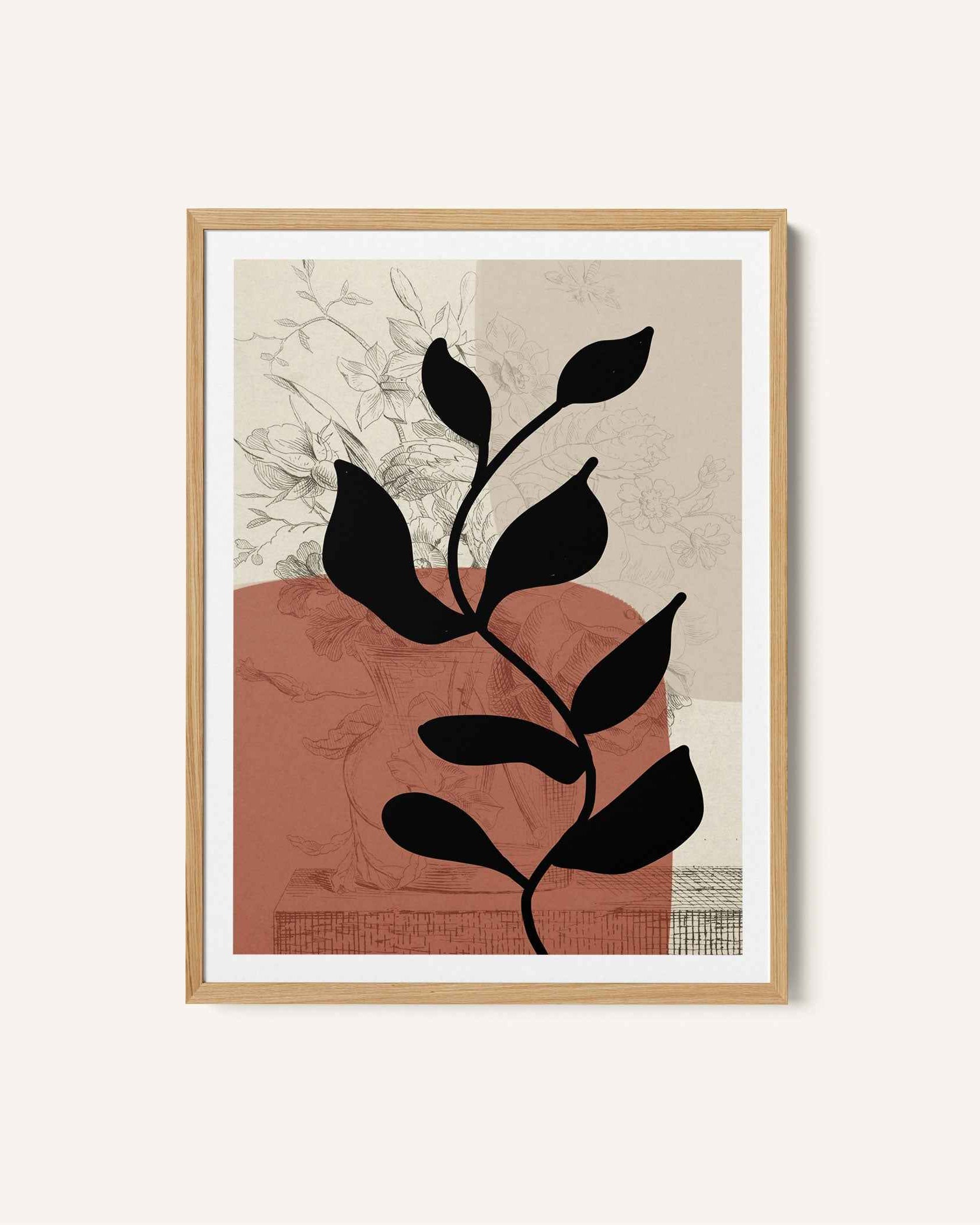 Abstract Paper VII