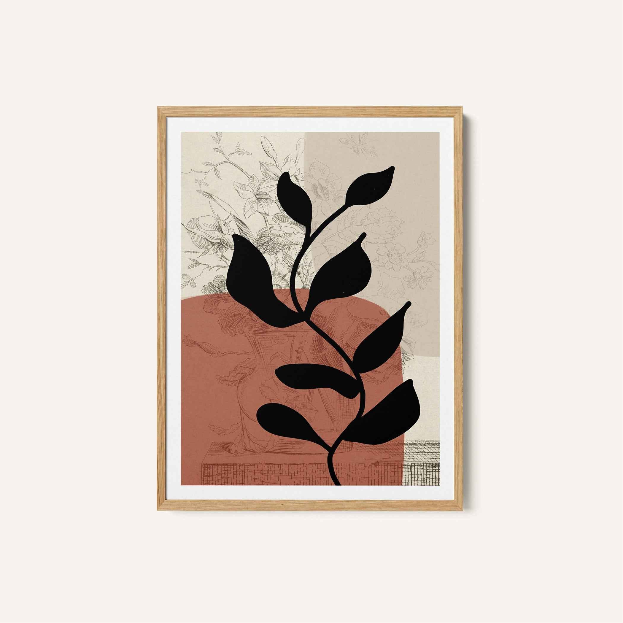 Abstract Paper VII