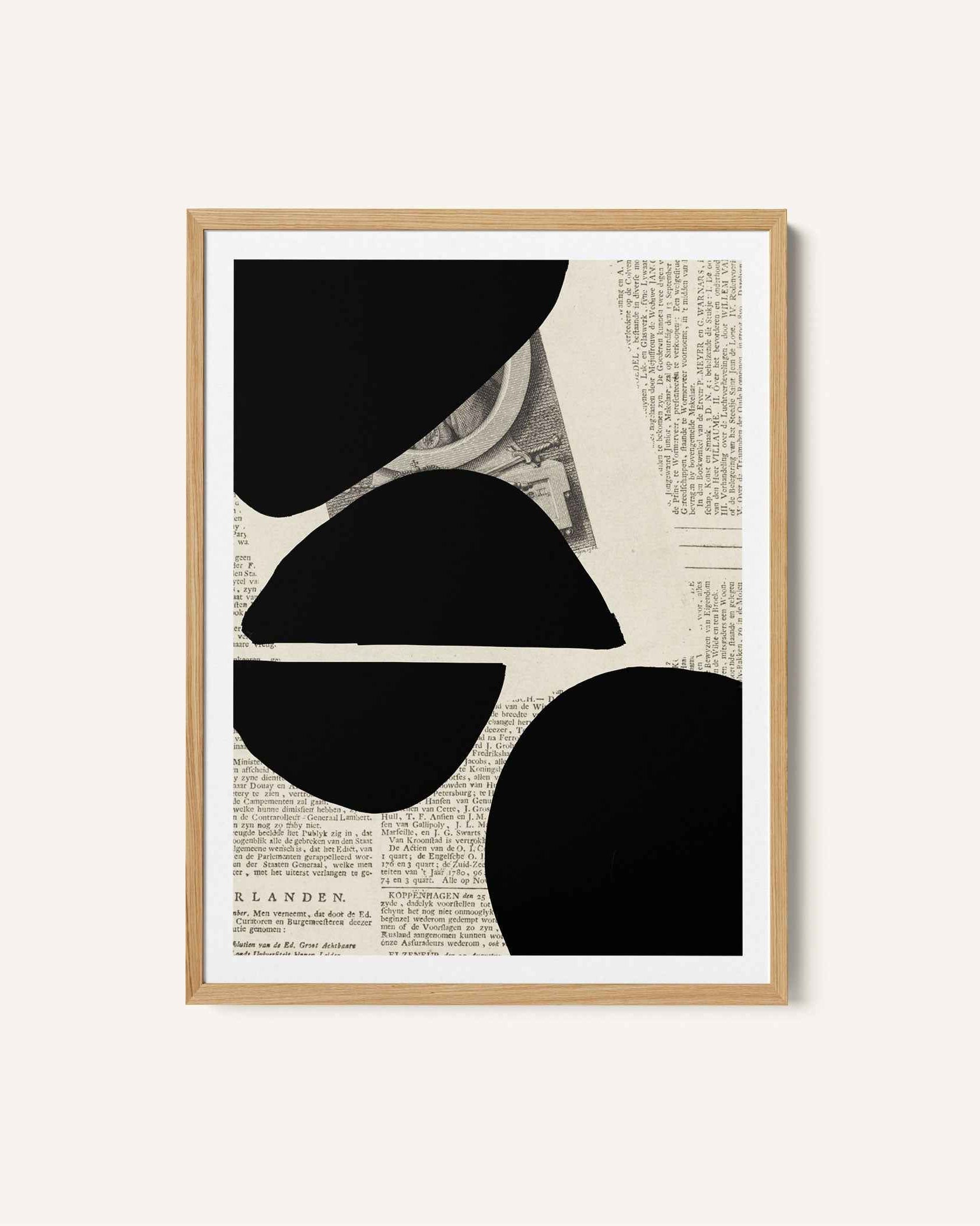 Abstract Paper VIII