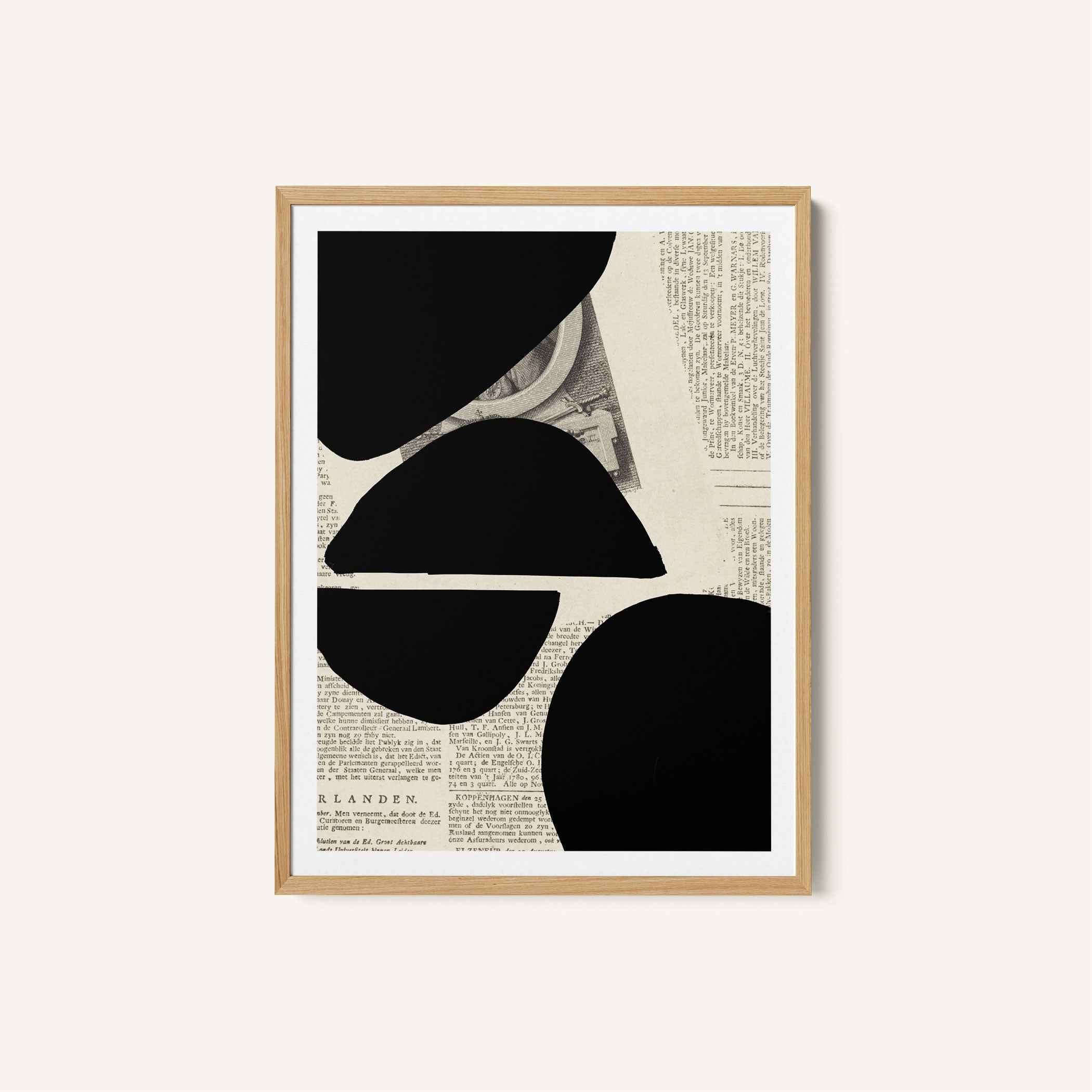 Abstract Paper VIII