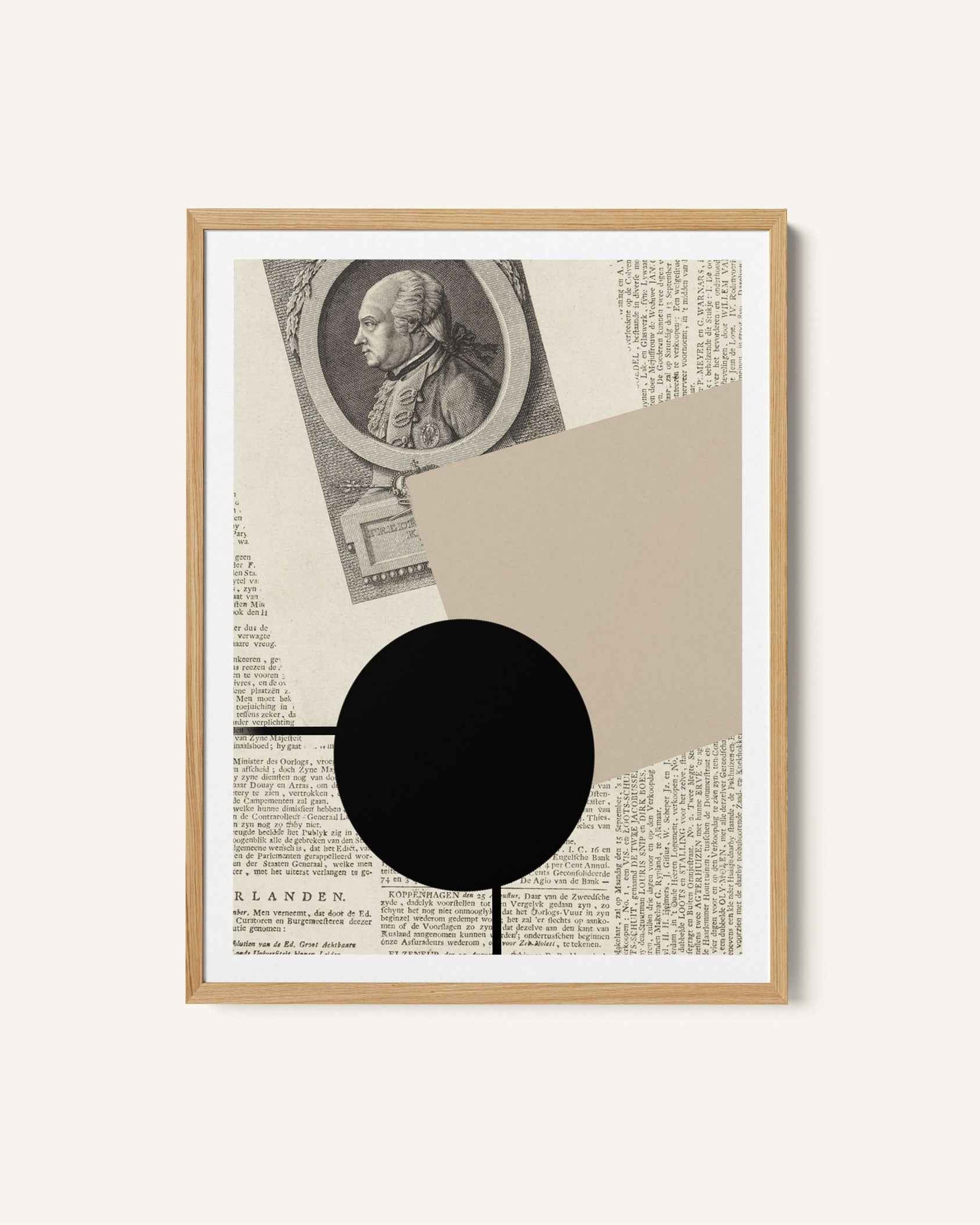 Abstract Paper VV