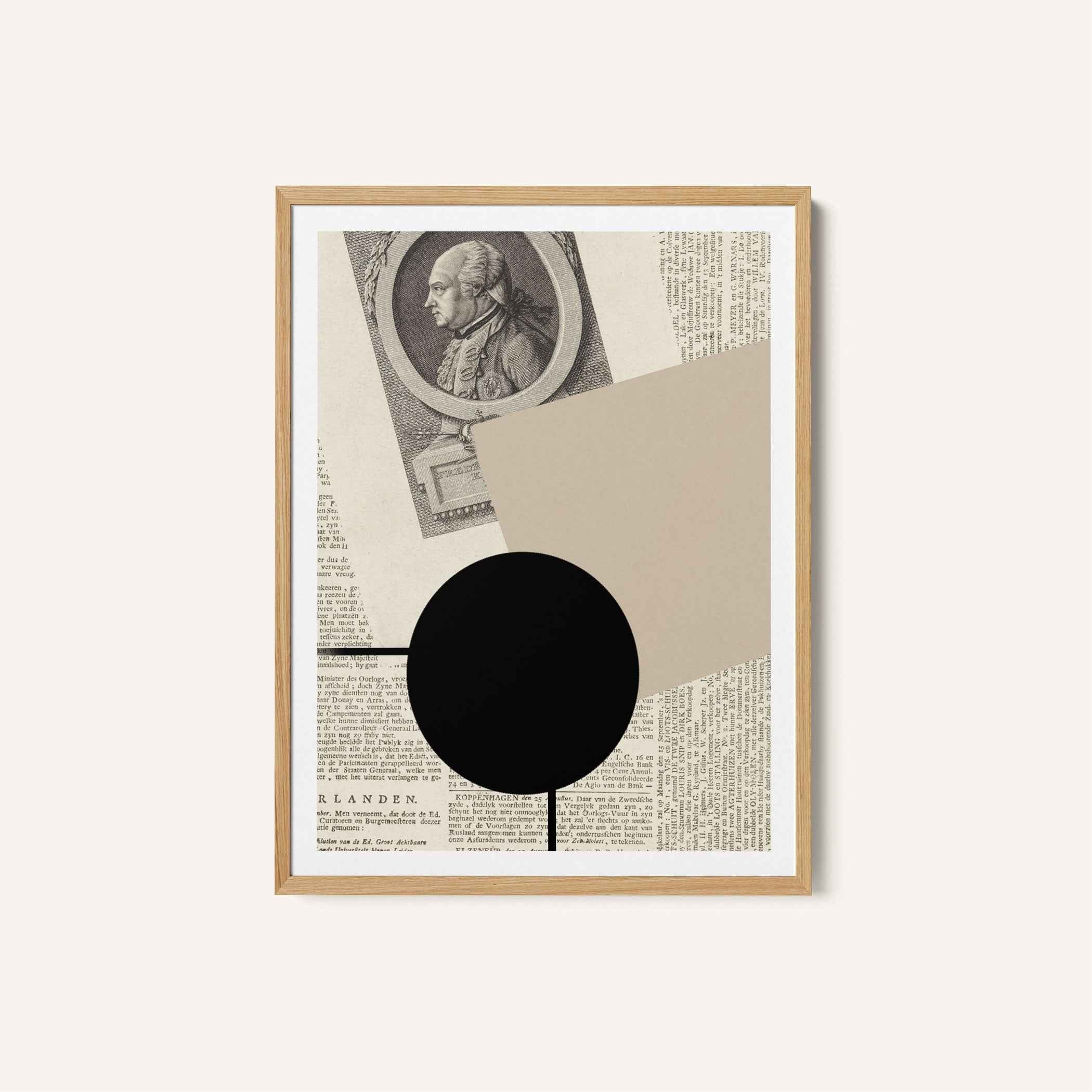 Abstract Paper VV