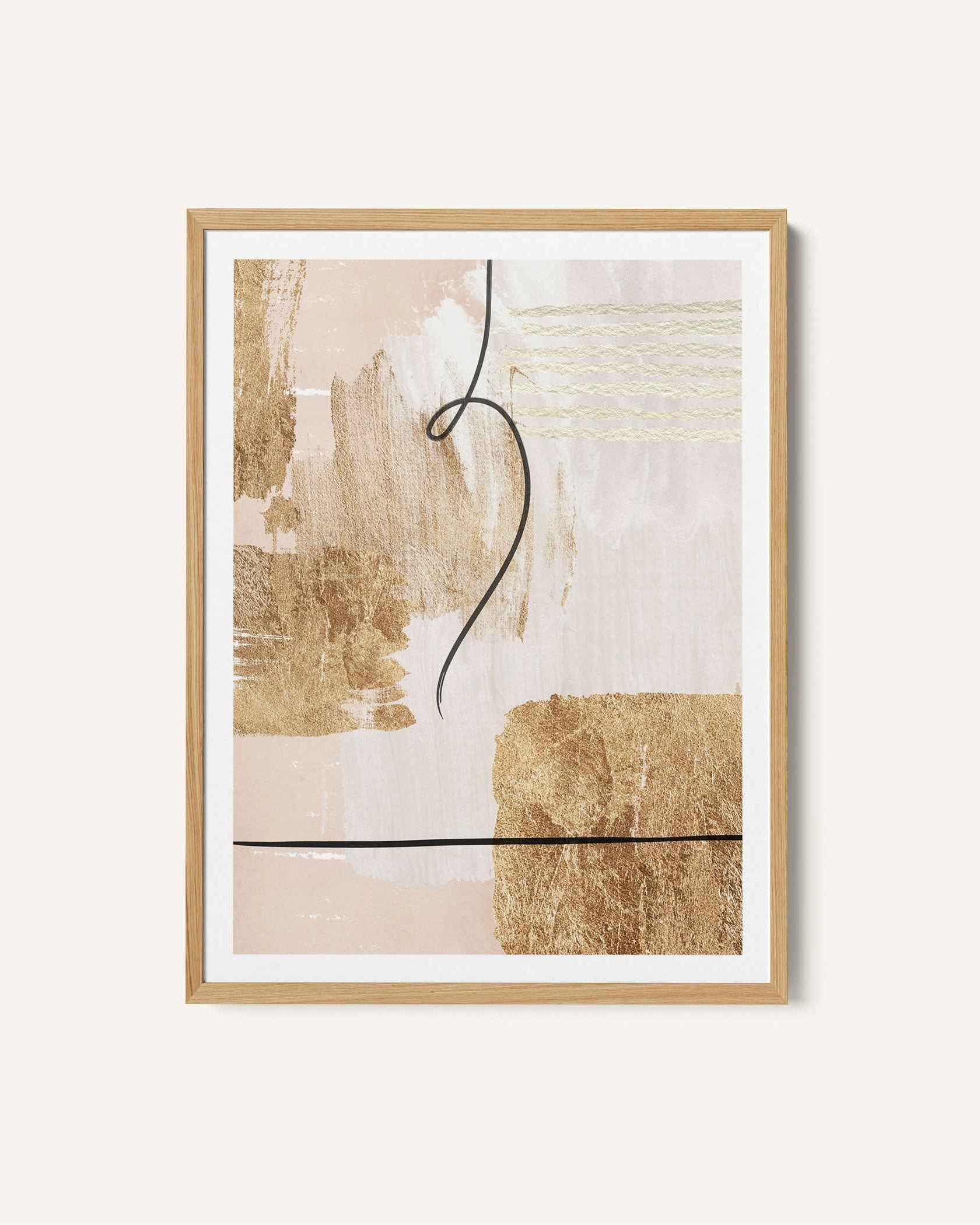 Aesthetic Gold-2