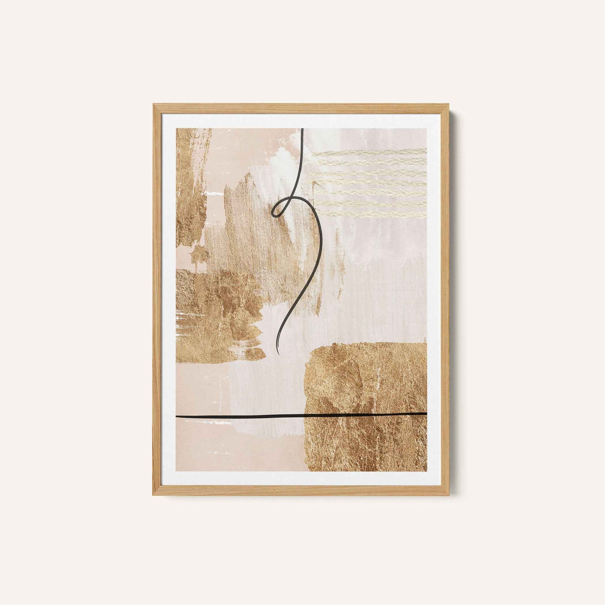 Aesthetic Gold-2