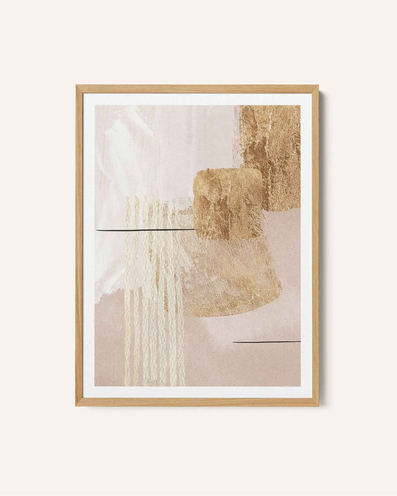 Aesthetic Gold-3