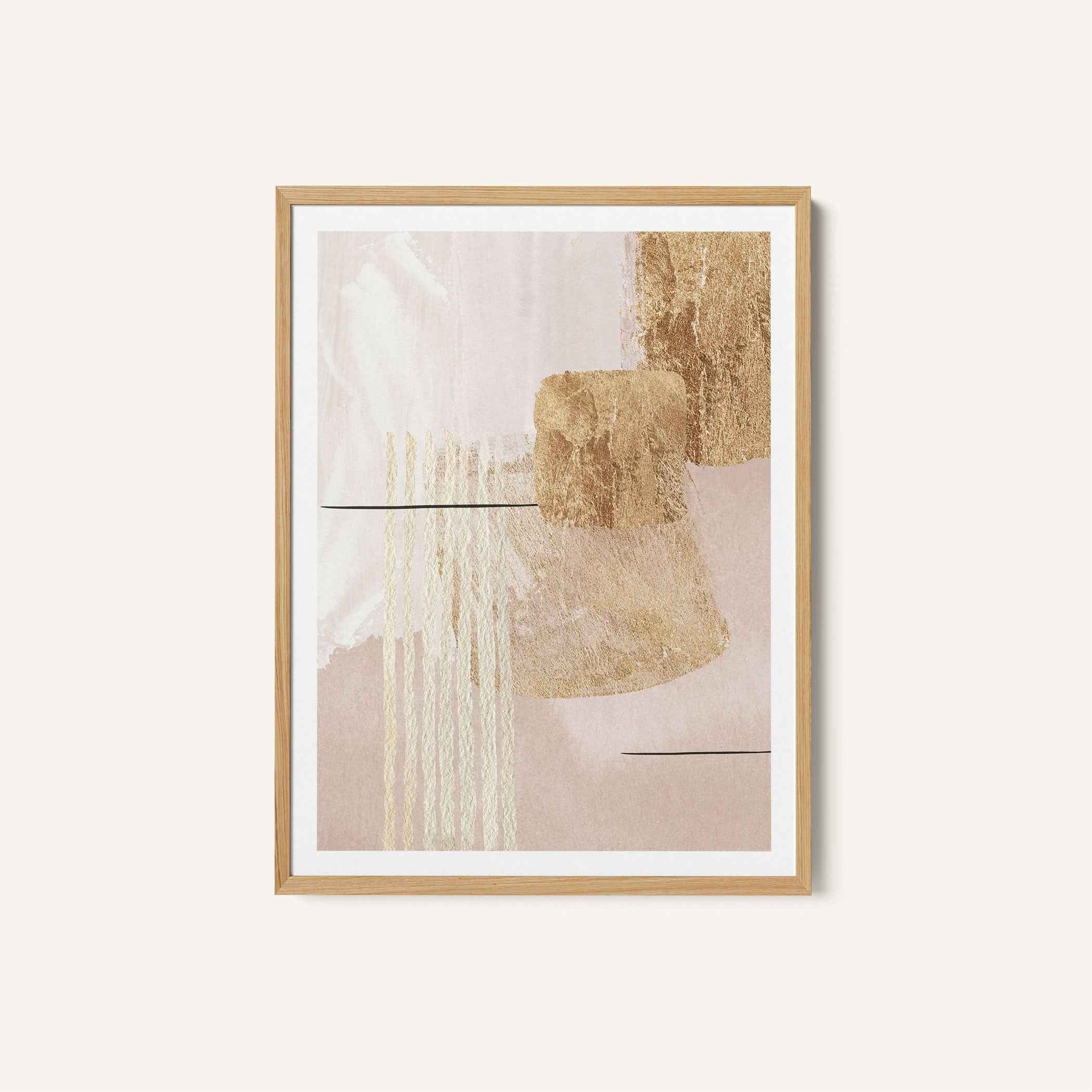 Aesthetic Gold-3