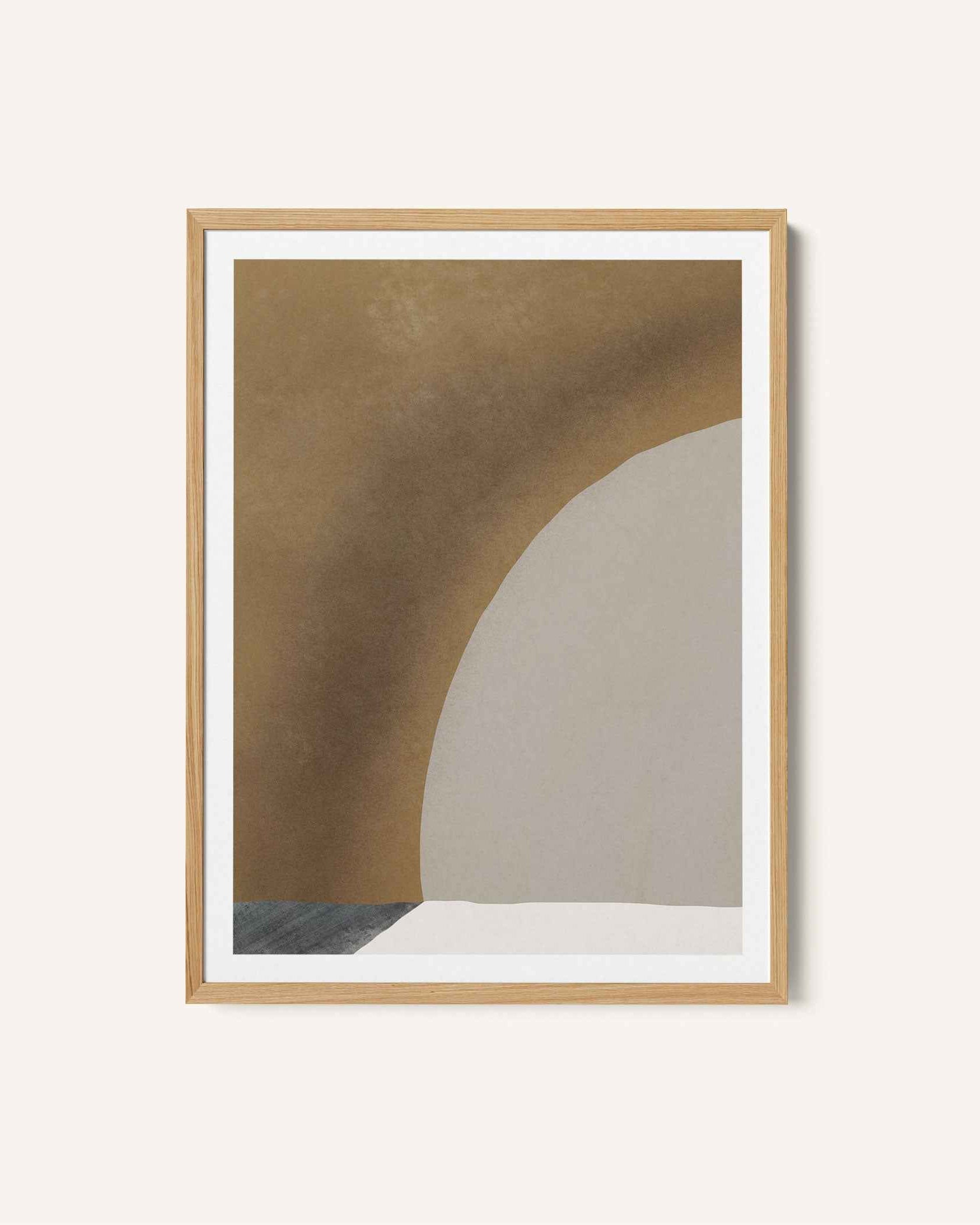 Arch