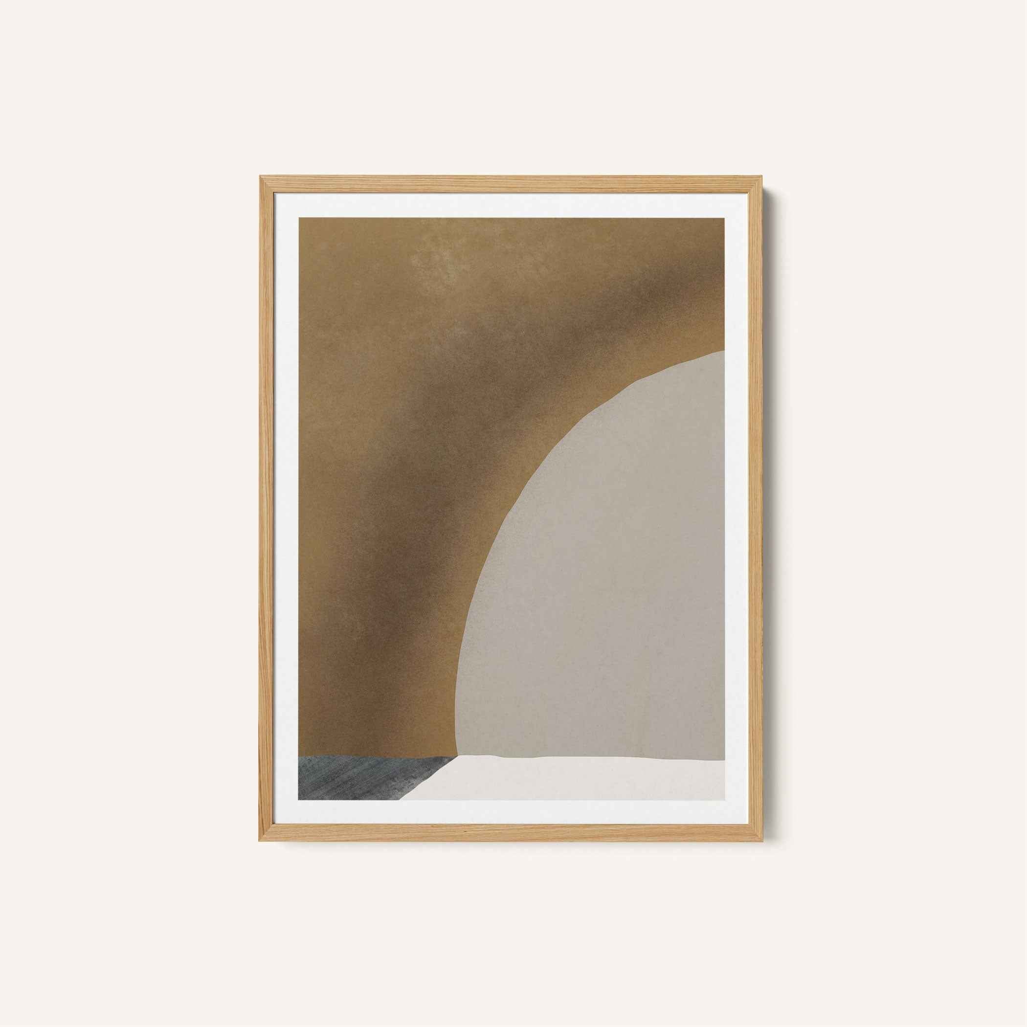 Arch