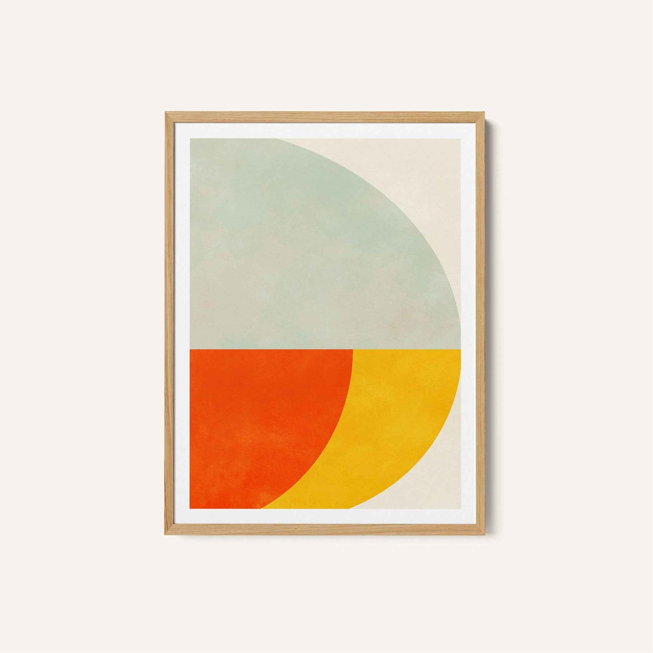 Bauhaus 23