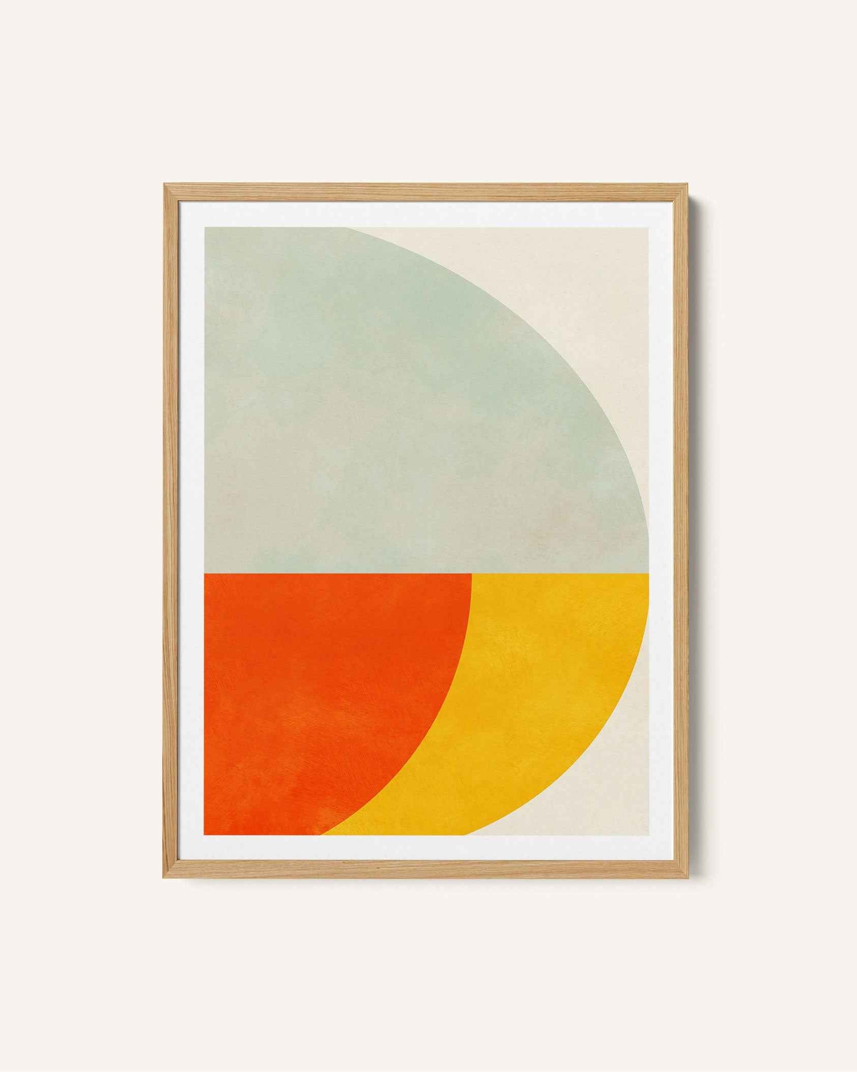 Bauhaus 23