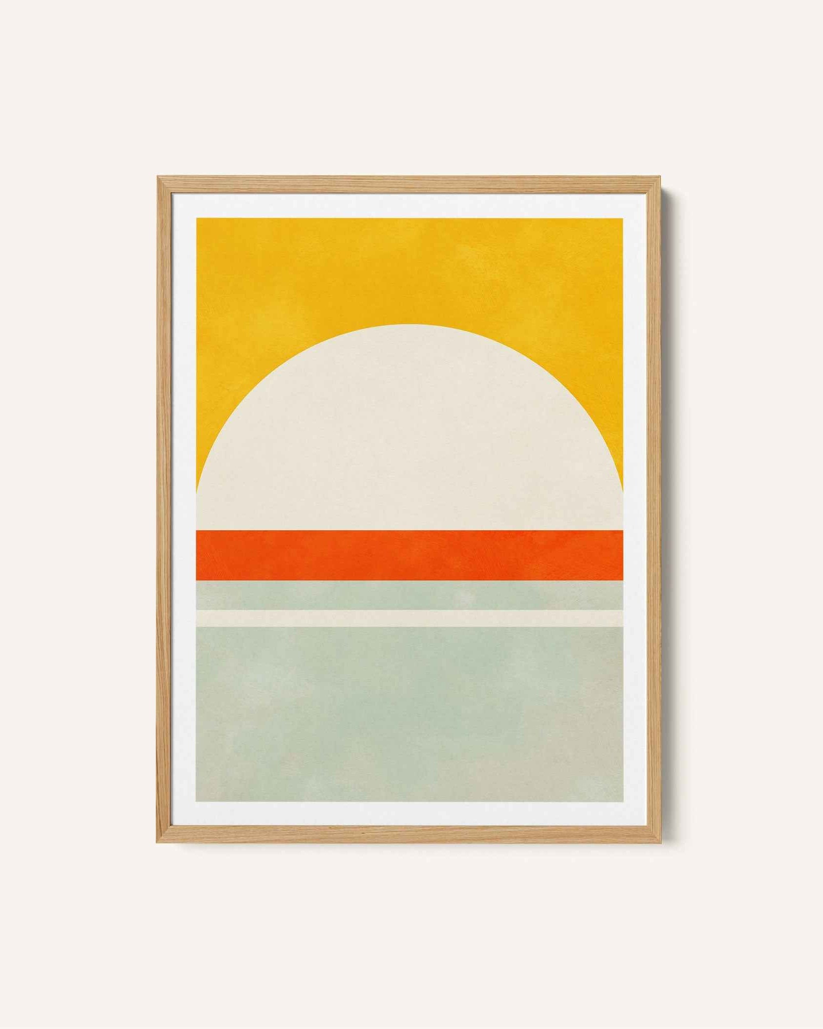 Bauhaus 3 23