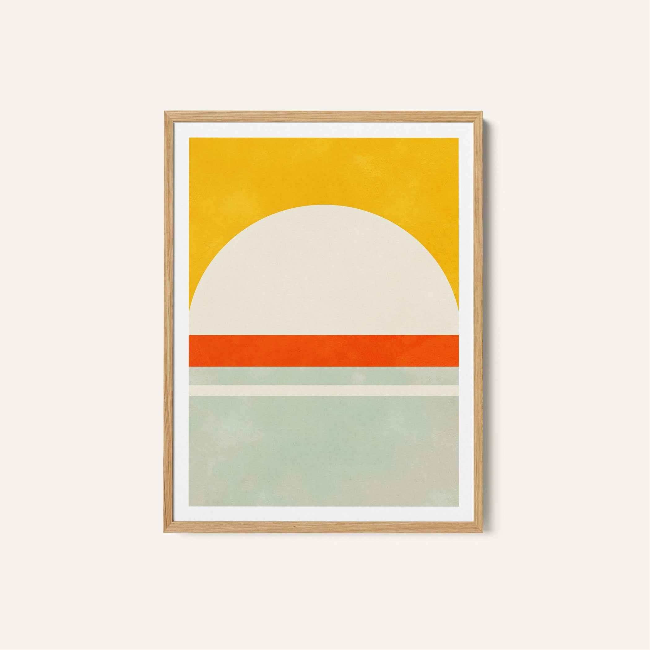 Bauhaus 3 23