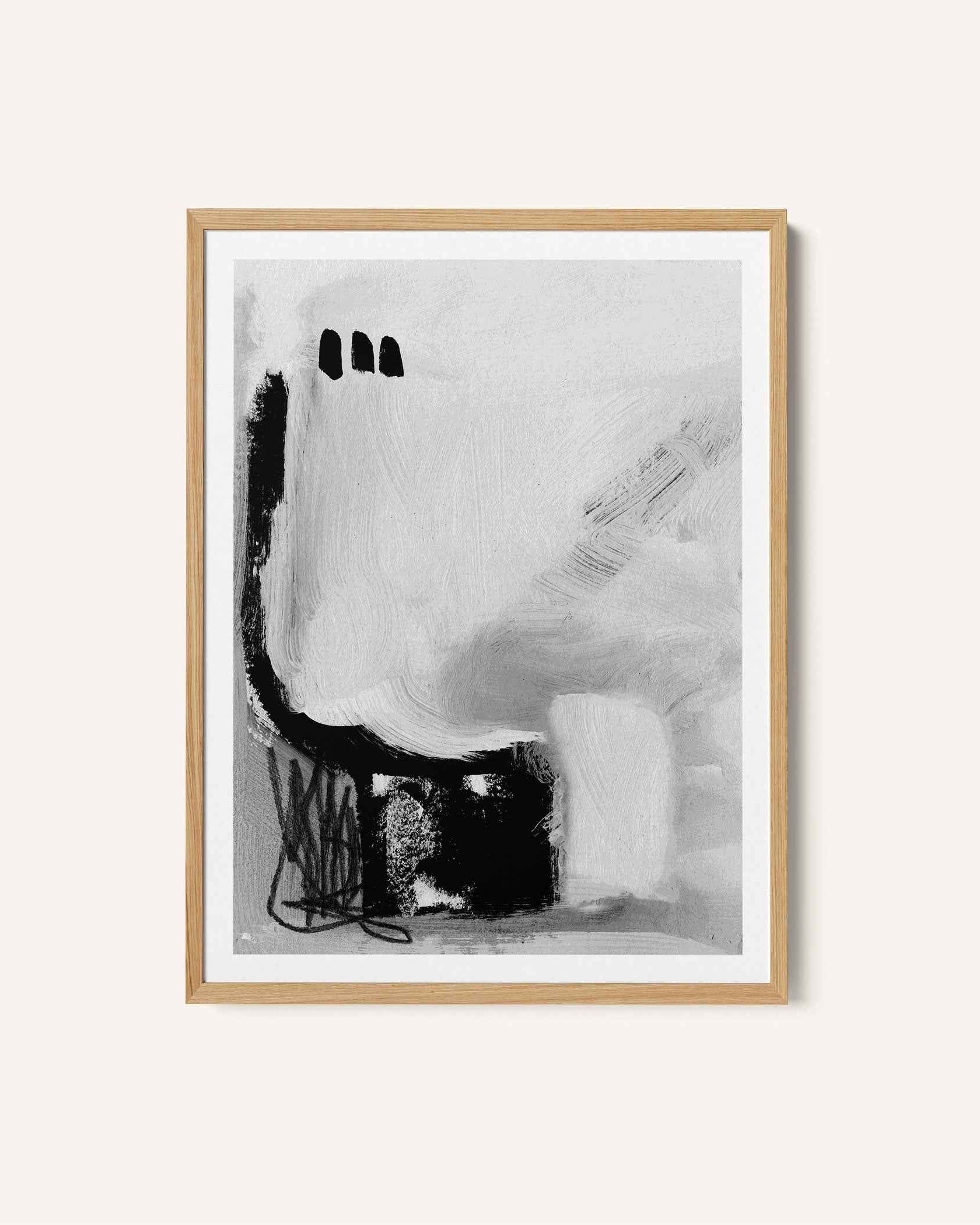 Beyond No2