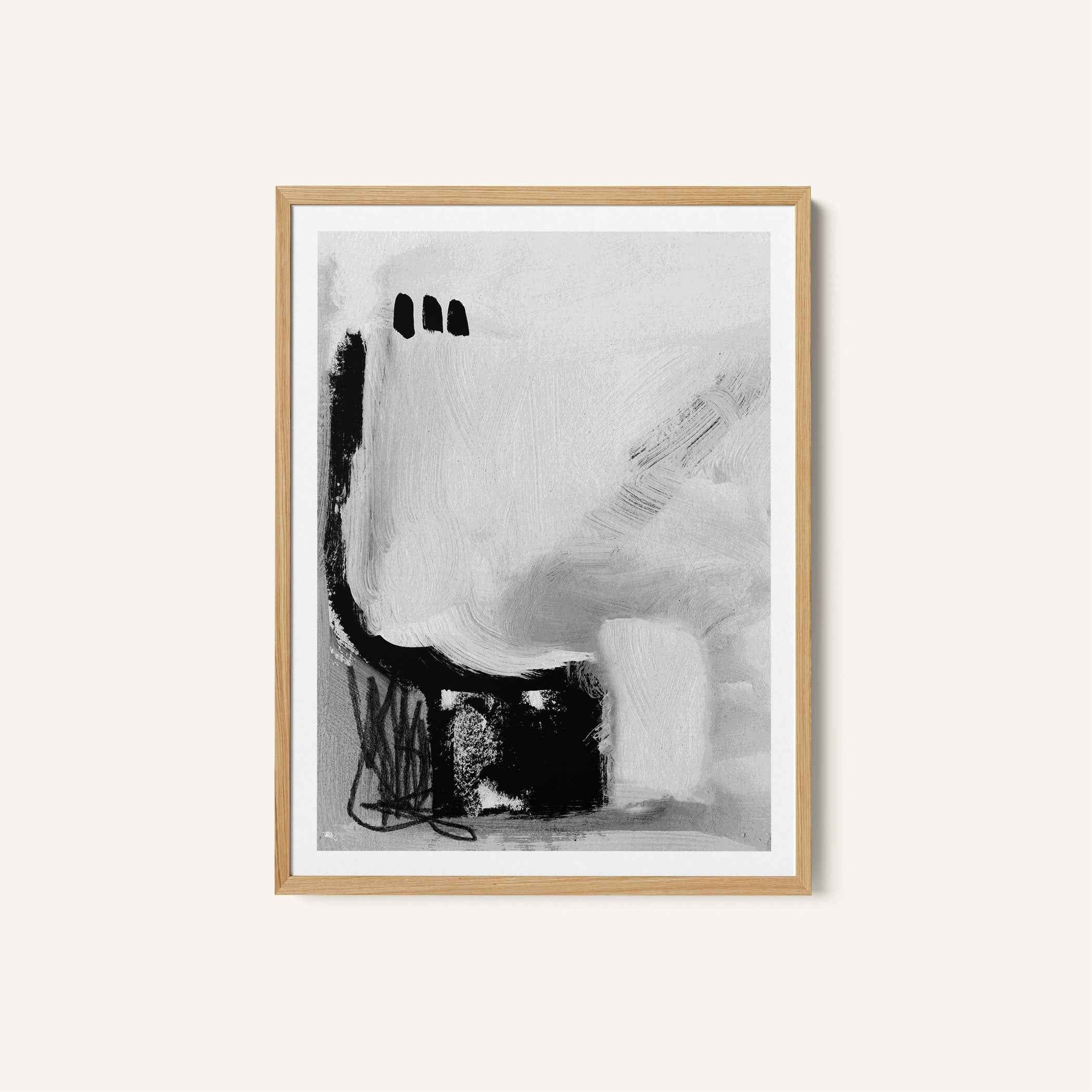 Beyond No2