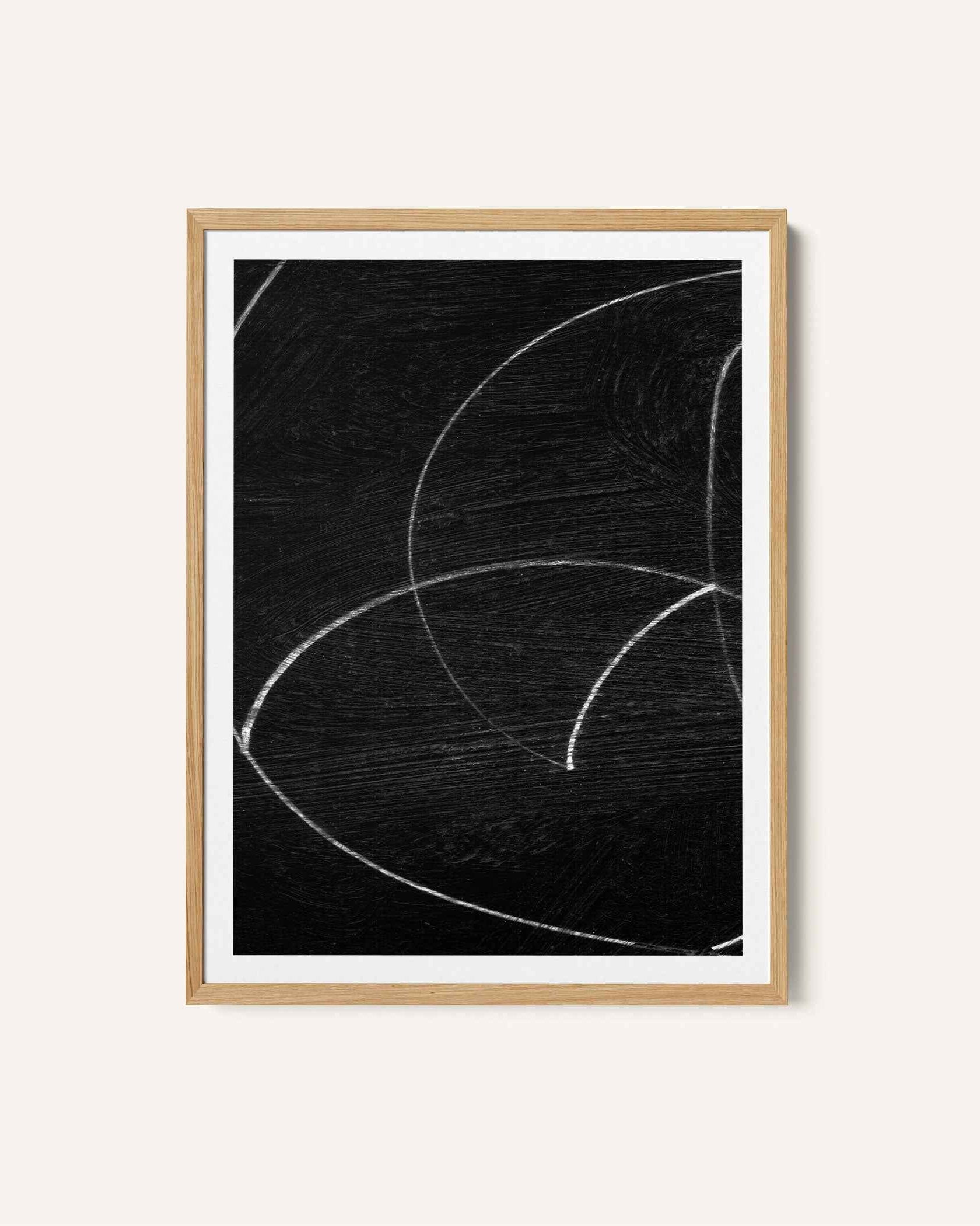 Black 1