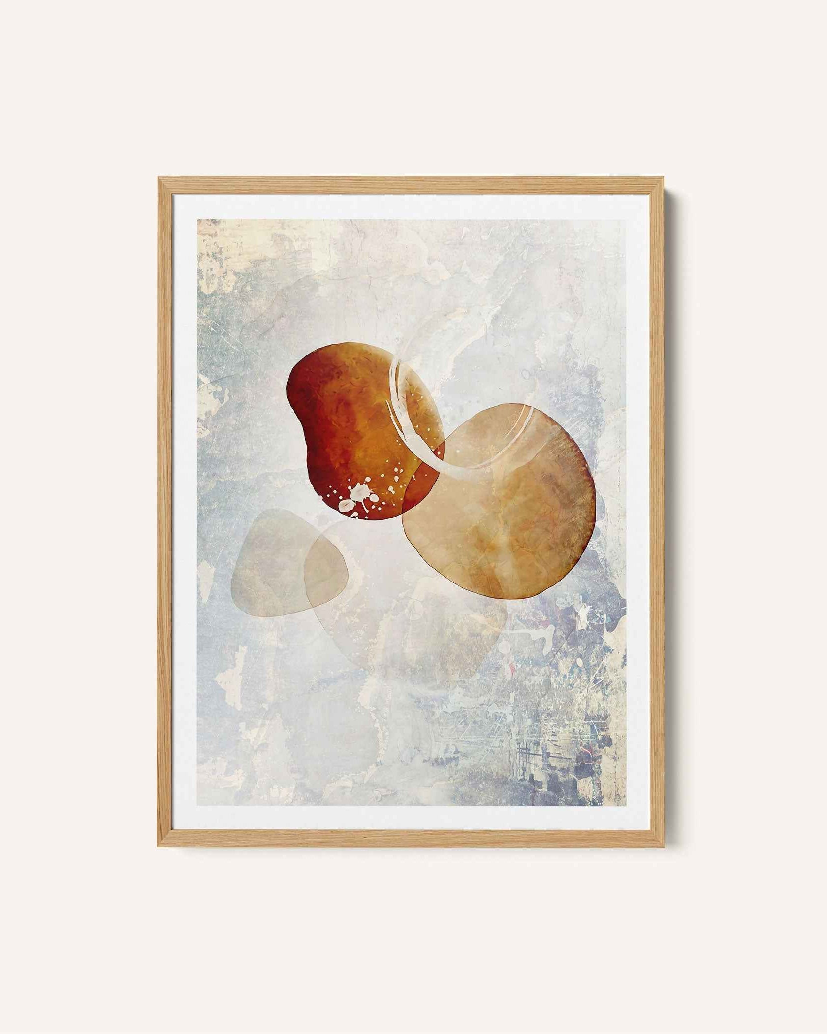Boho art 6