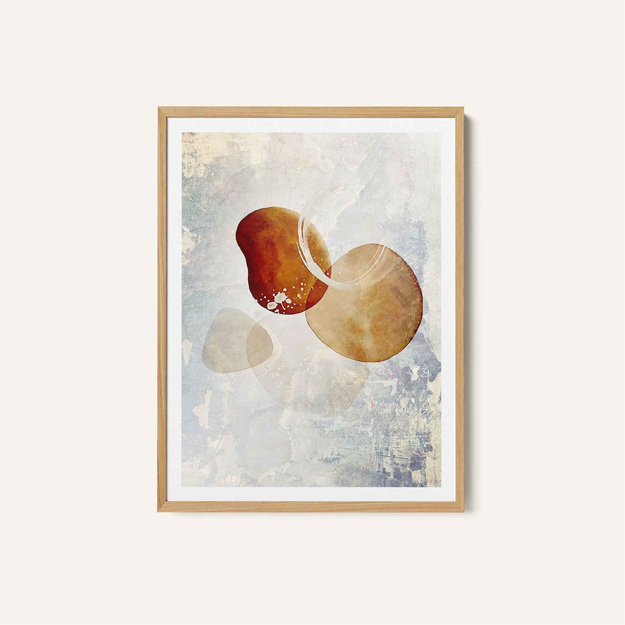 Boho art 6