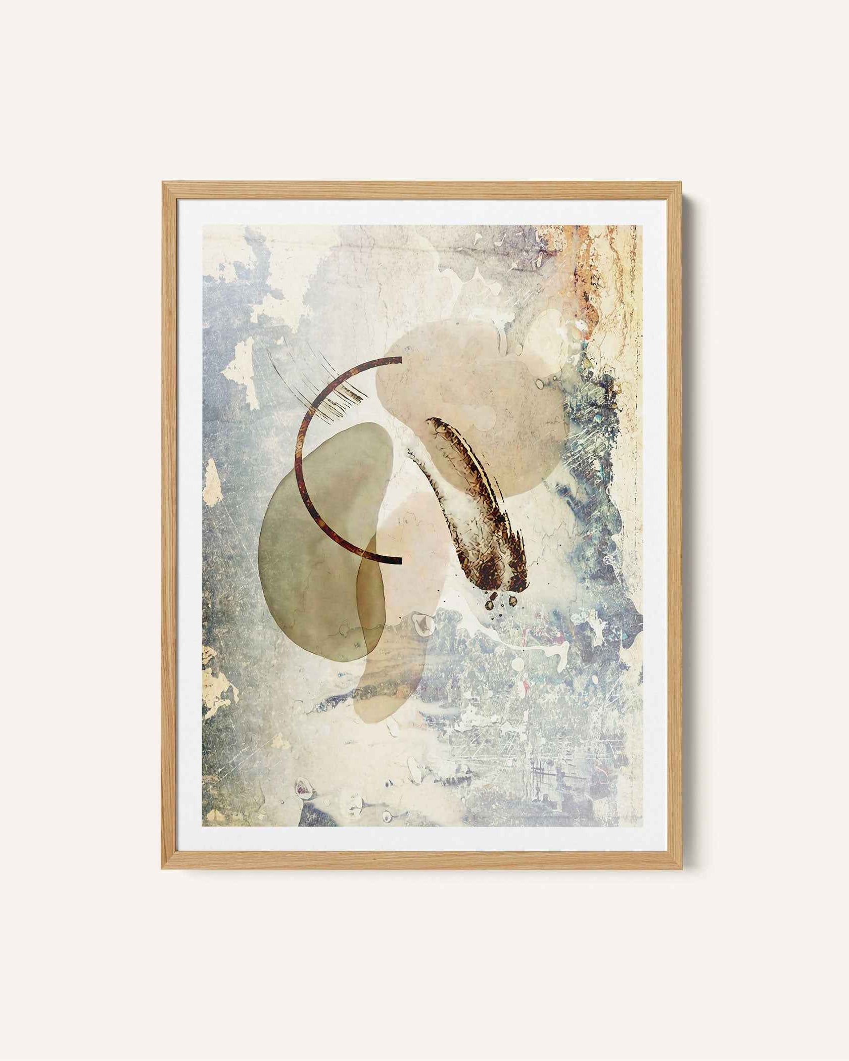 Boho art 7