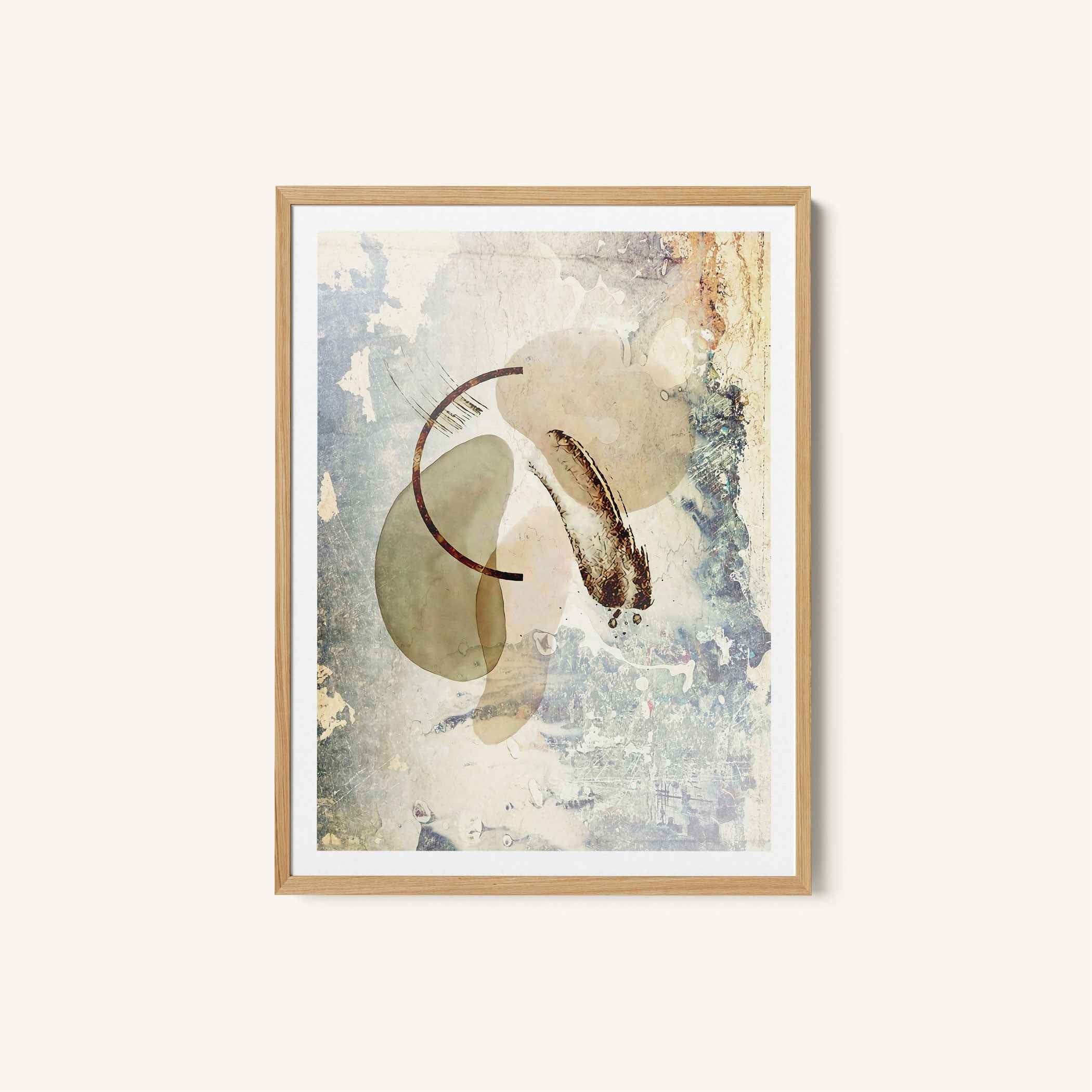 Boho art 7
