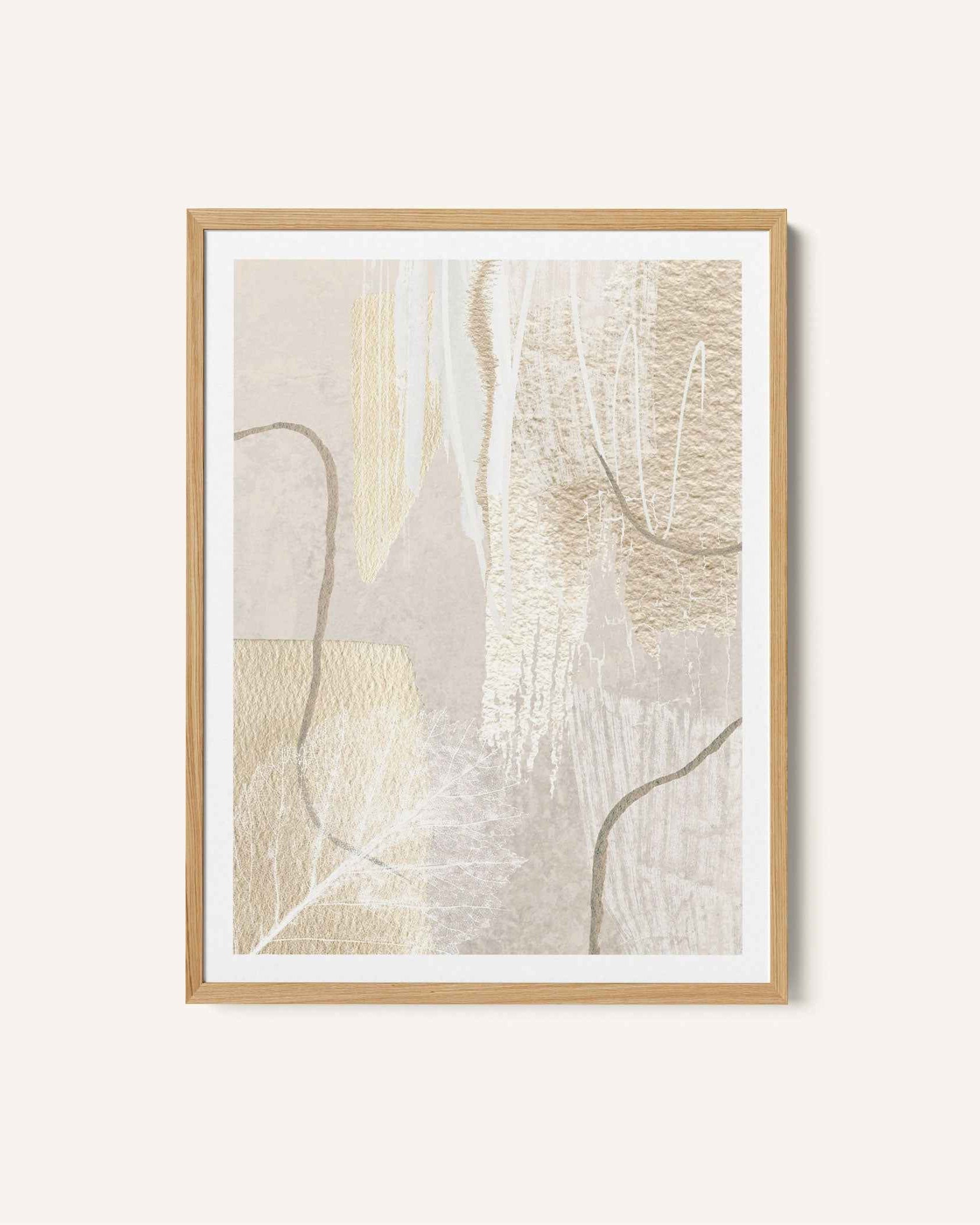 Calm Ivory-1