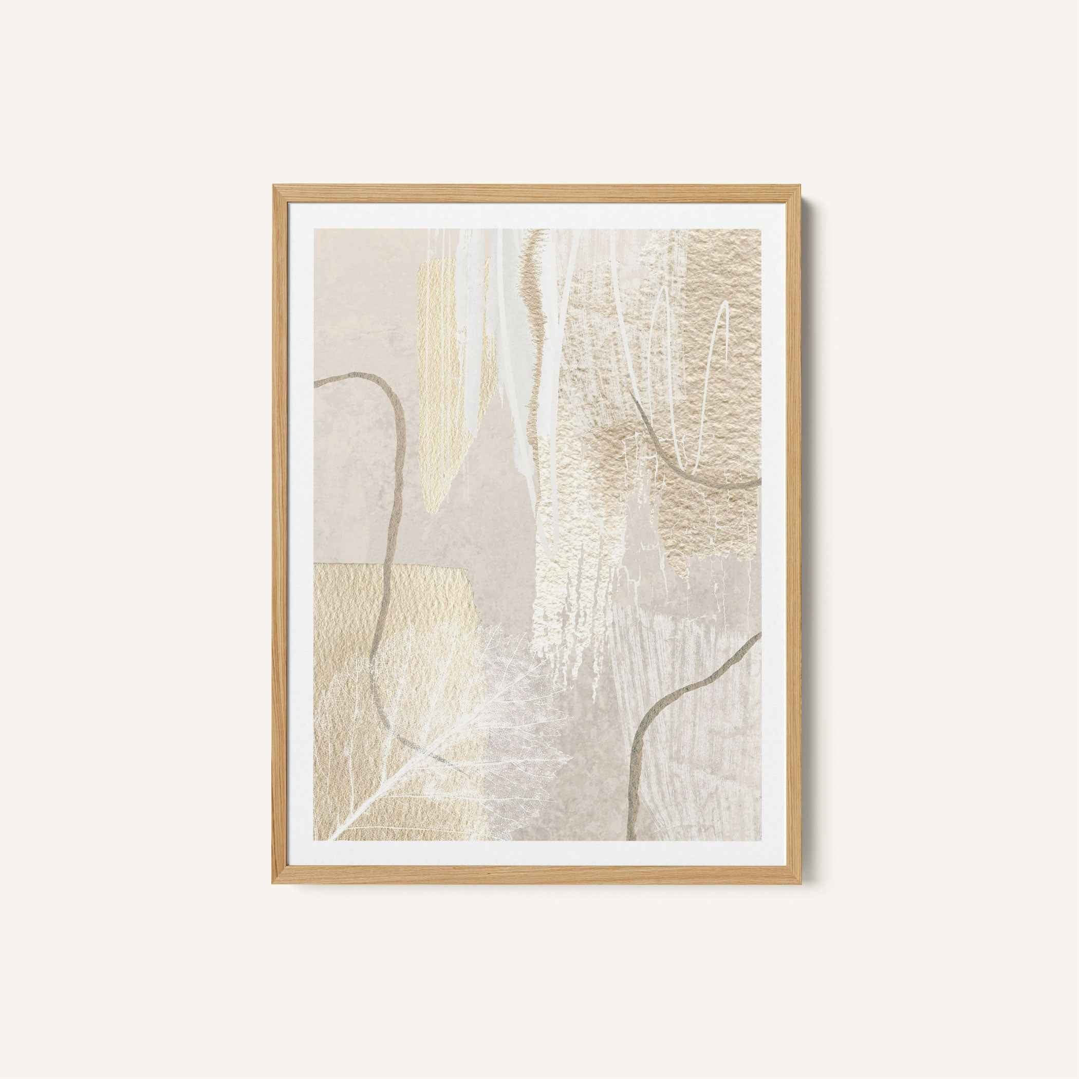 Calm Ivory-1