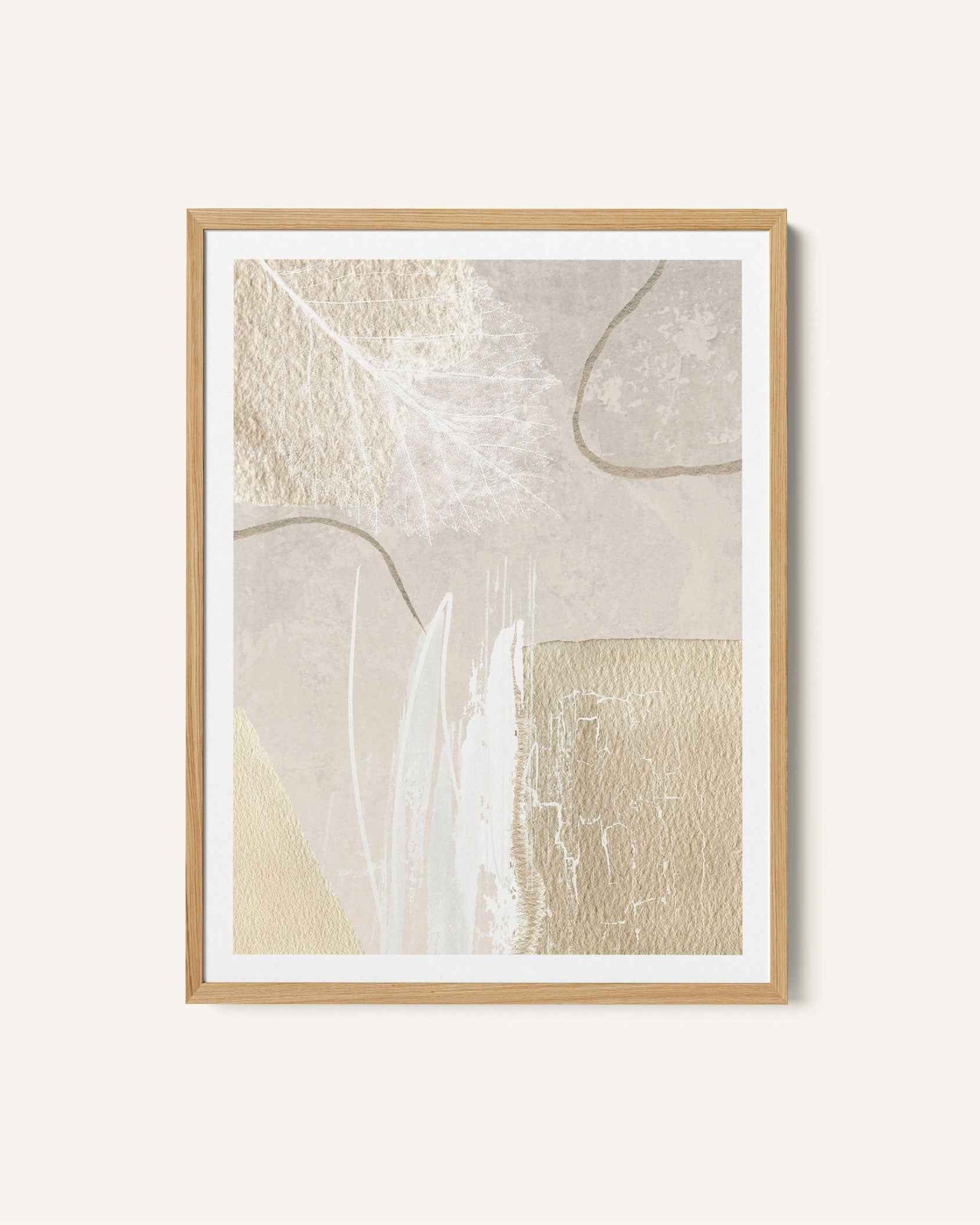 Calm Ivory-2