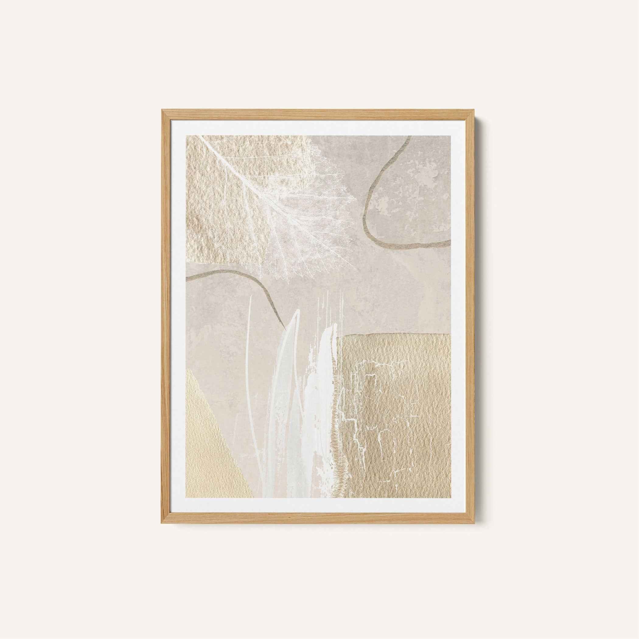 Calm Ivory-2