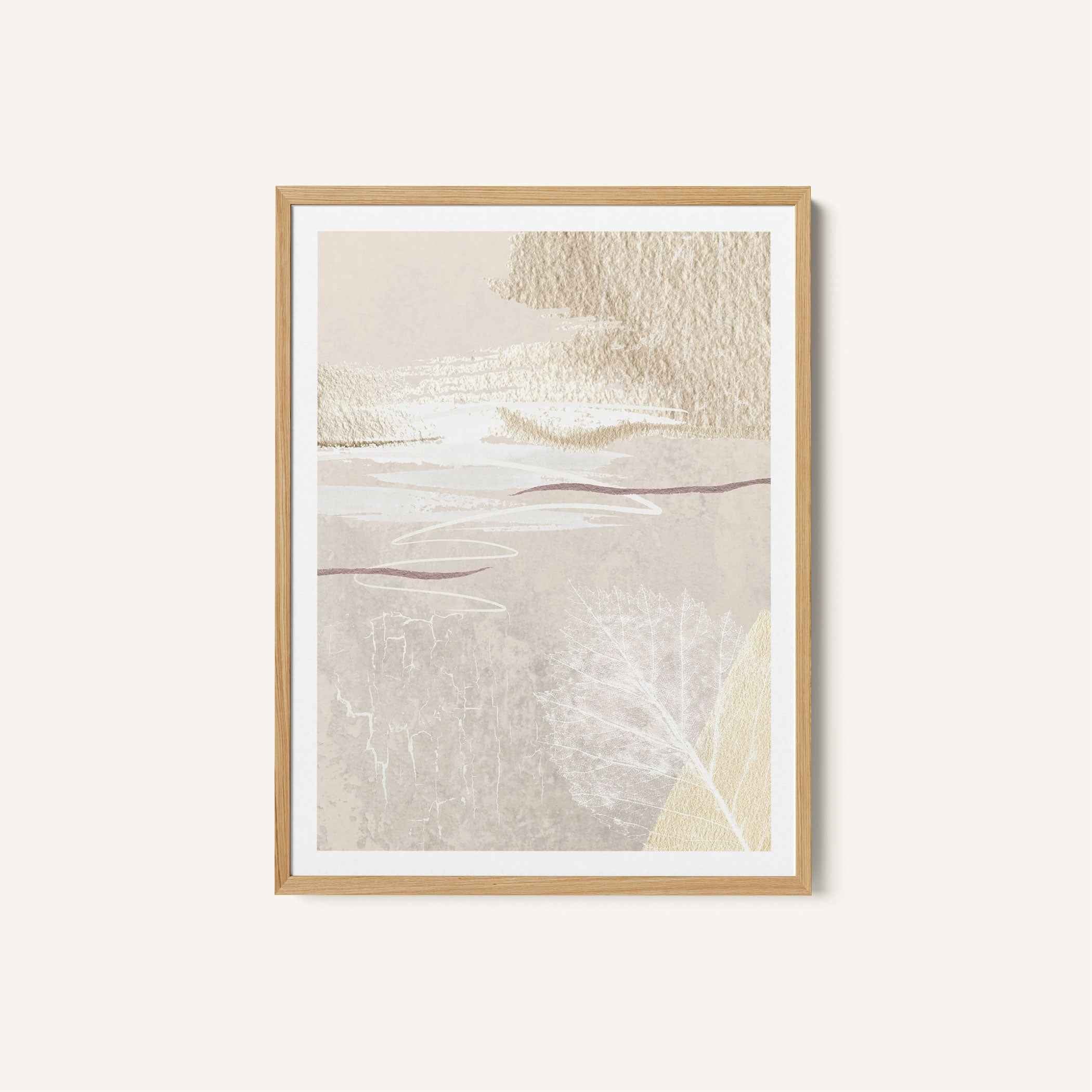 Calm Ivory-3