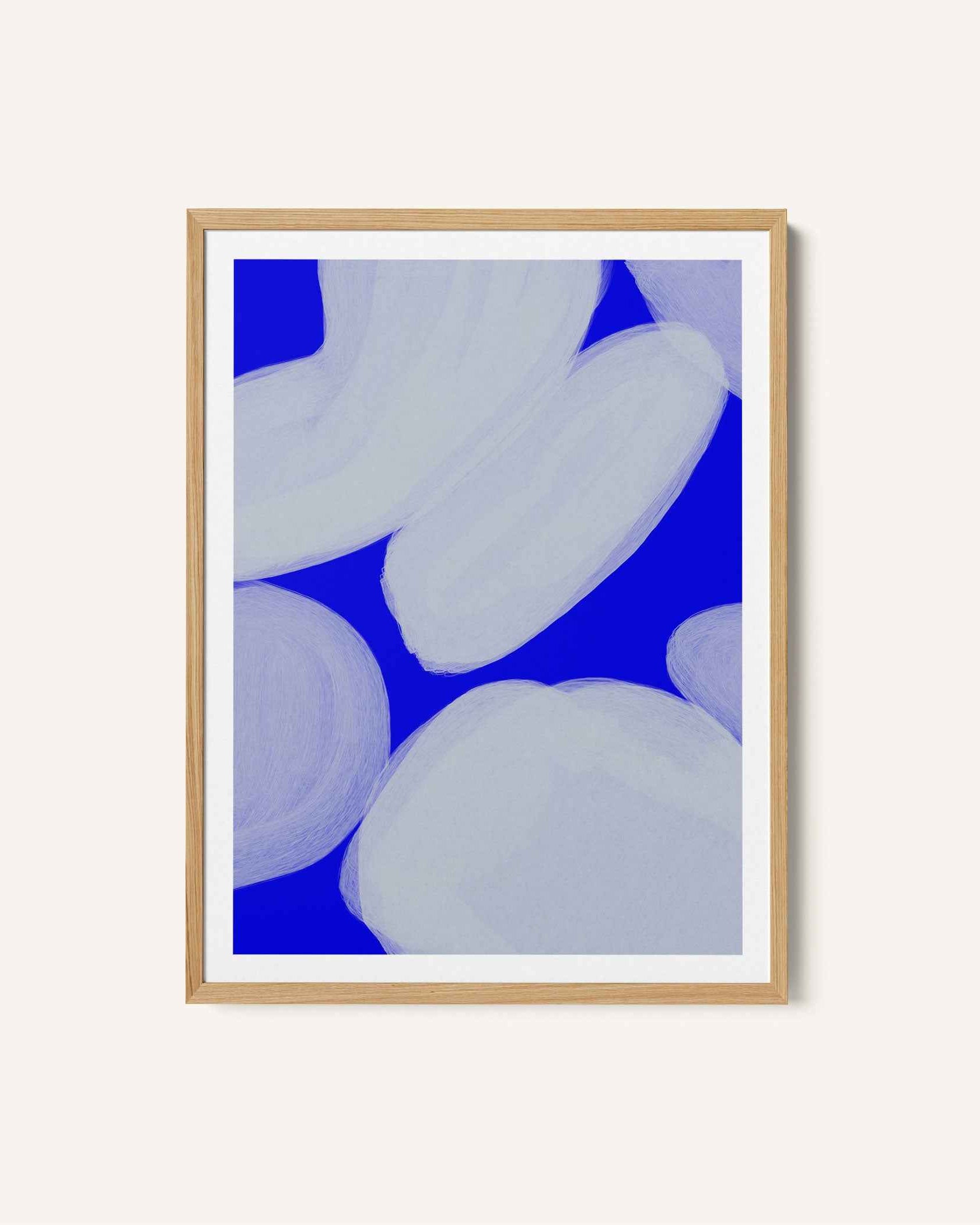 Cobalt III