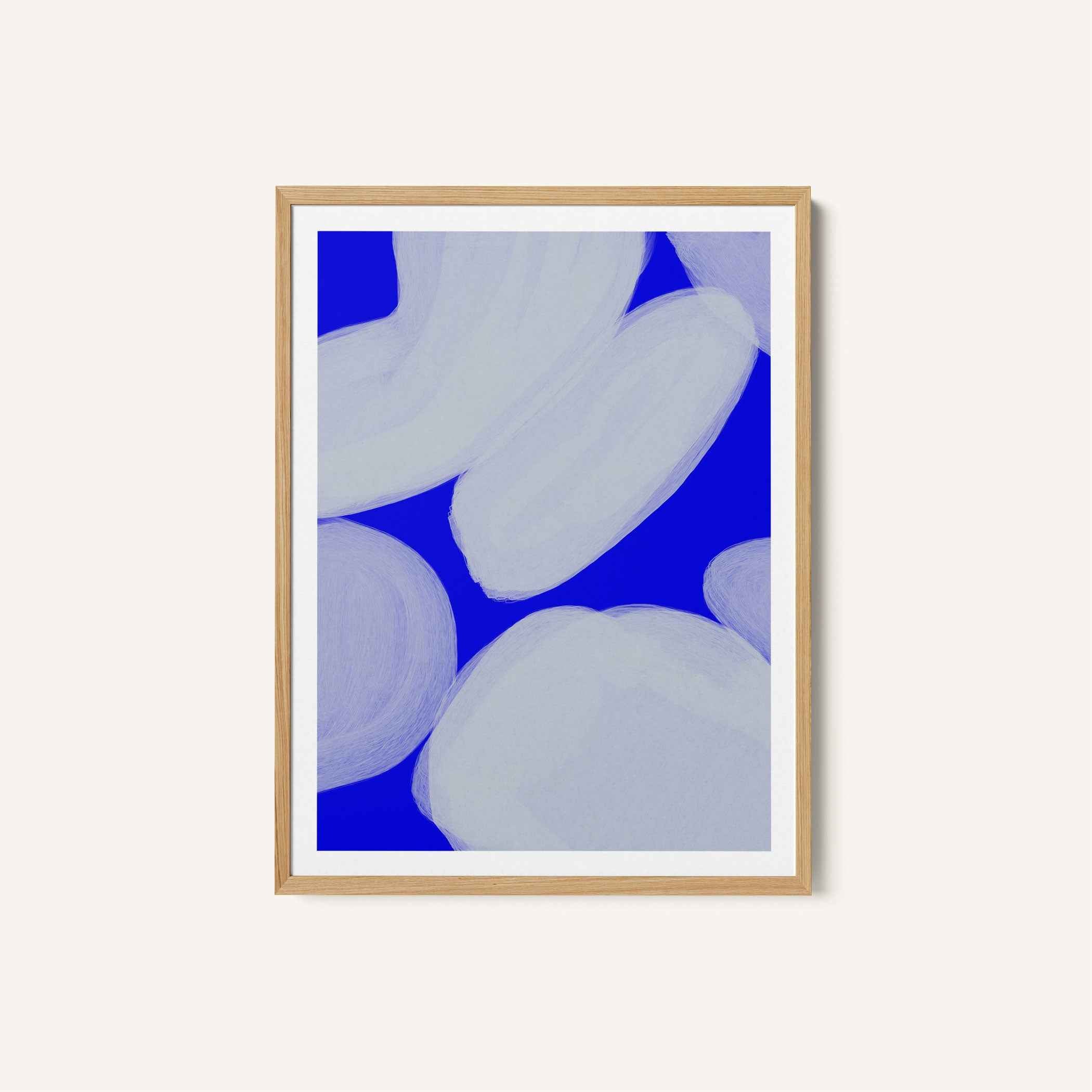 Cobalt III