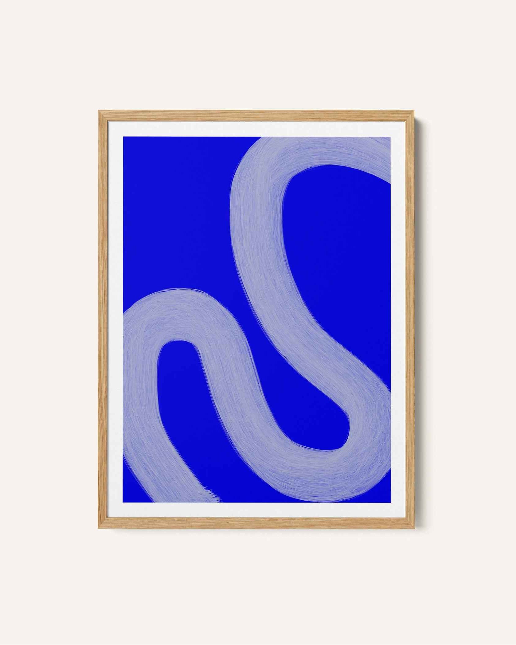 Cobalt IV